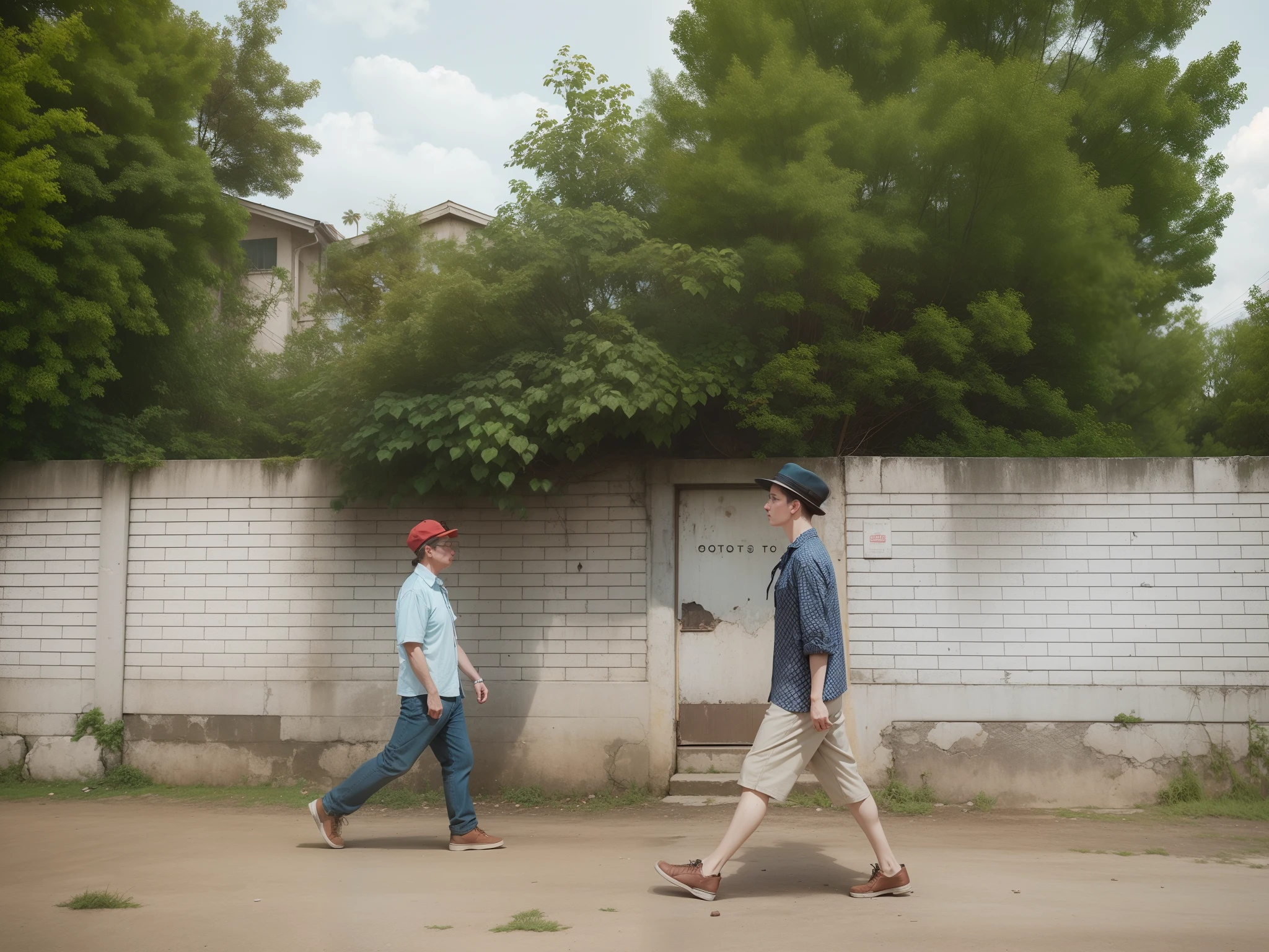 vintage vibe,street photography,retro color grading,