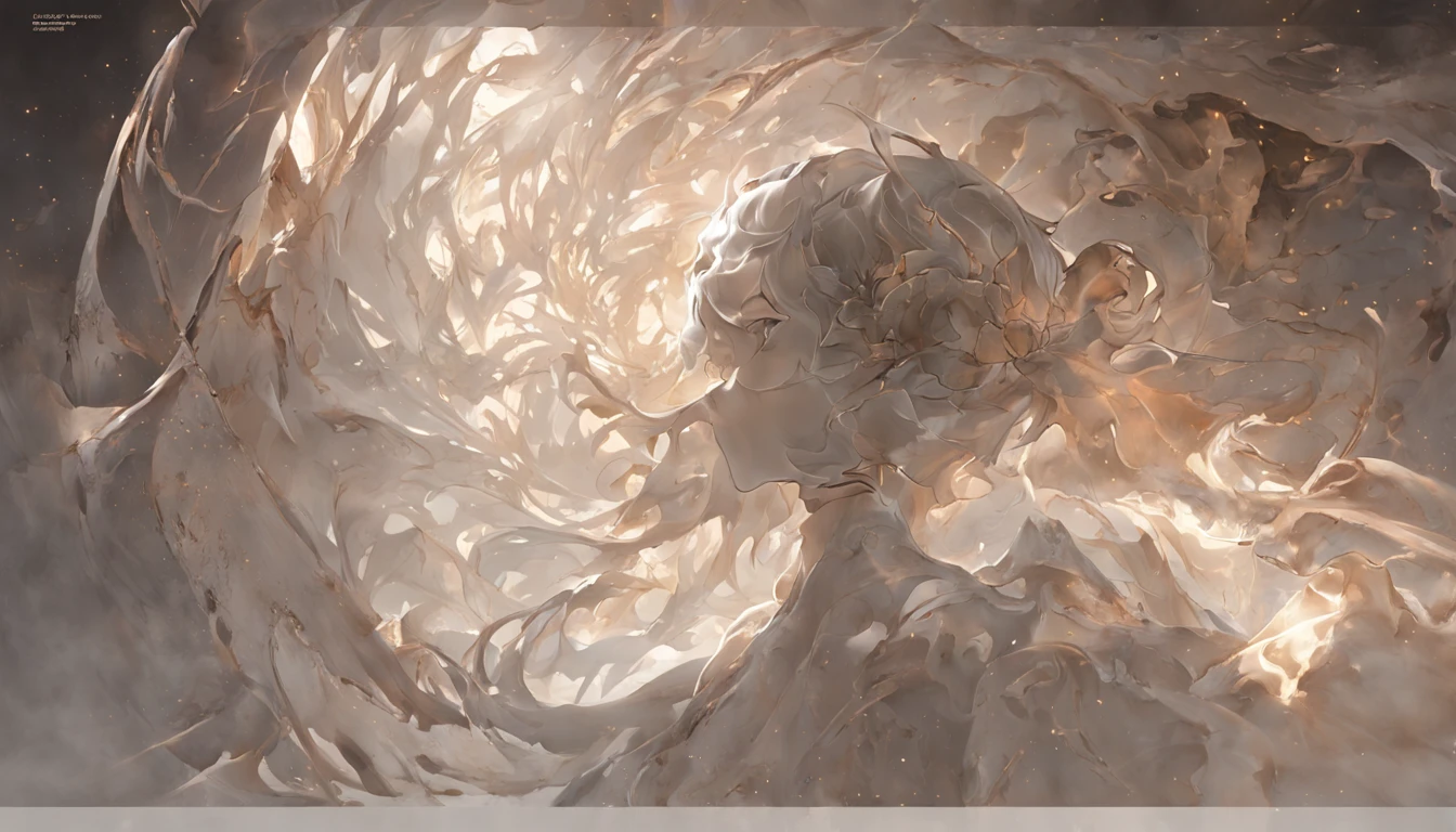 Por gentileza, create an Octane Render style representation that exceptionally recreates the intricate beauty of a heart carved from marble. Cada detalhe deve ser cuidadosamente elaborado, bringing marble's unique texture and natural veins to life. The minutiae of the fissures and reliefs must be portrayed with authenticity, creating an almost real tactile sensation. The lighting, meticulosamente ajustada, must sweep the surface of the marble, highlighting every detail and revealing its tonal variations. Subtle shadows must be projected accurately, Adding depth and dimension to the sculpture. The interaction of light with marble should generate smooth and realistic reflections, highlighting the polished areas and curves of the heart. The ray tracing technique will be vital to achieve accurate and realistic reflections, ampliando a autenticidade da cena. The 8K UHD rendering process will allow viewers to explore every part of this virtual masterpiece, revealing even the tiniest details. The resulting image will be a celebration of artistic skill and natural beauty, where marble sculpture is reimagined with a quality that almost surpasses reality
