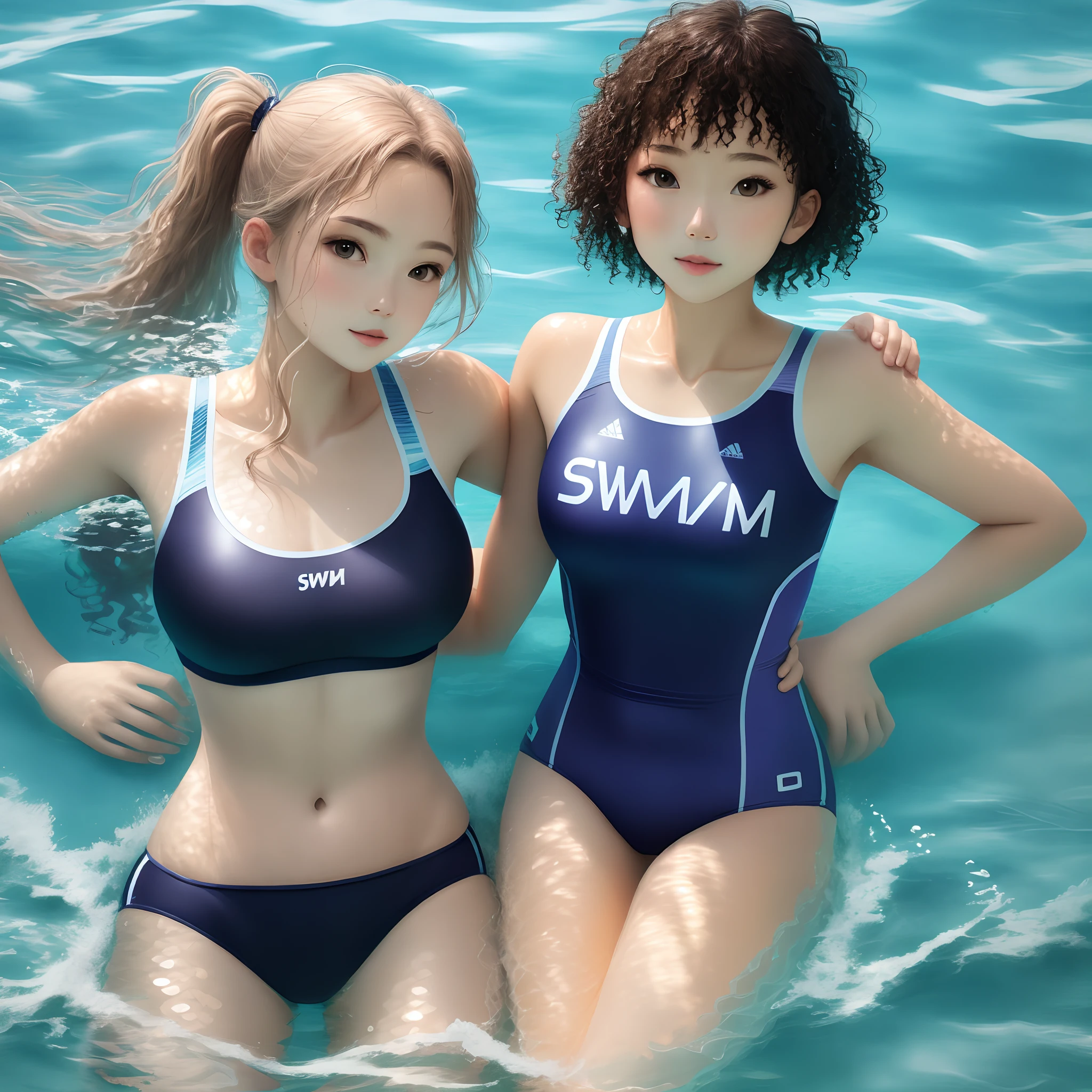 swim wears