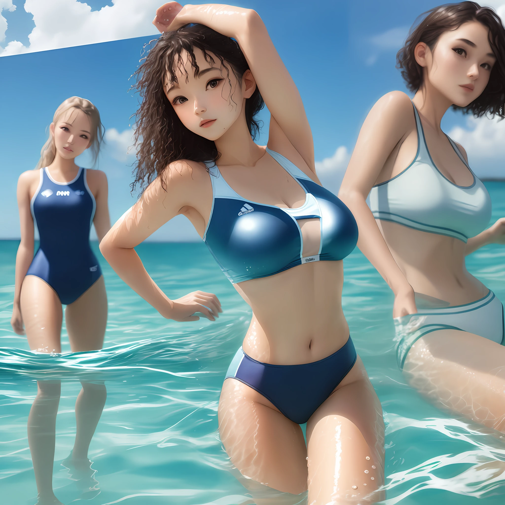 swim wears