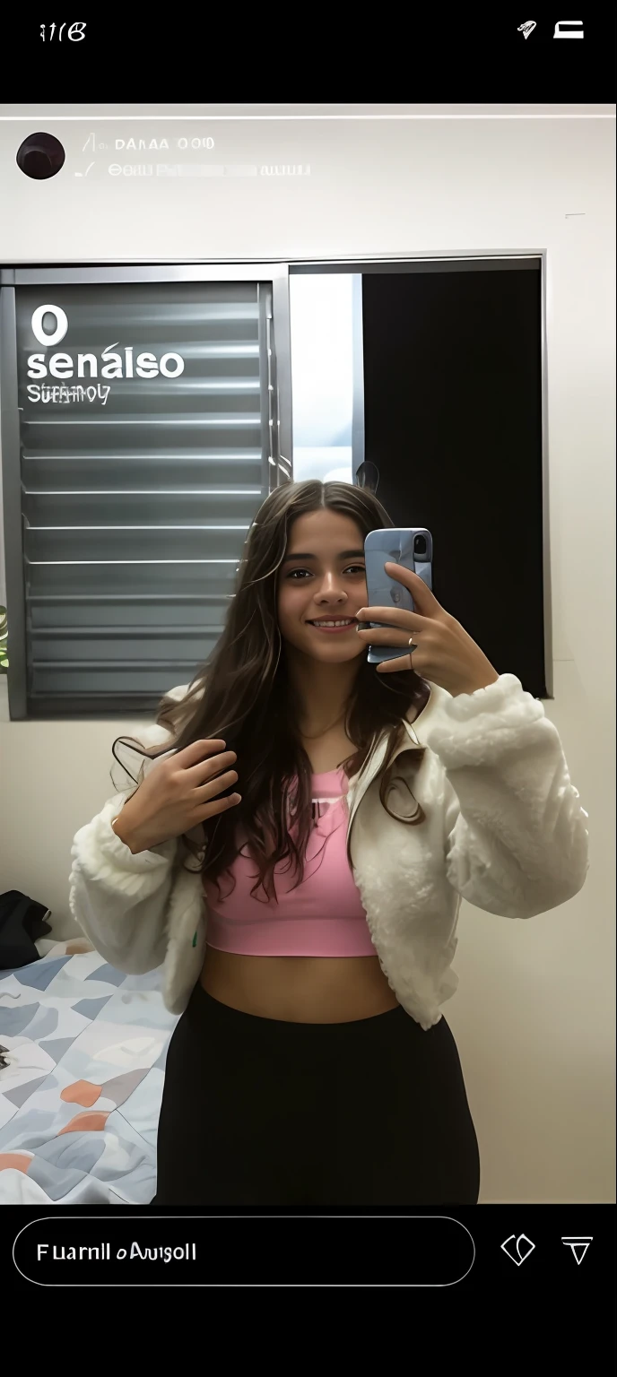 ( girl), (Little), (res de pettle breasts), Flaco, cara perfecta, little teenager wrls, cuerpo completo.