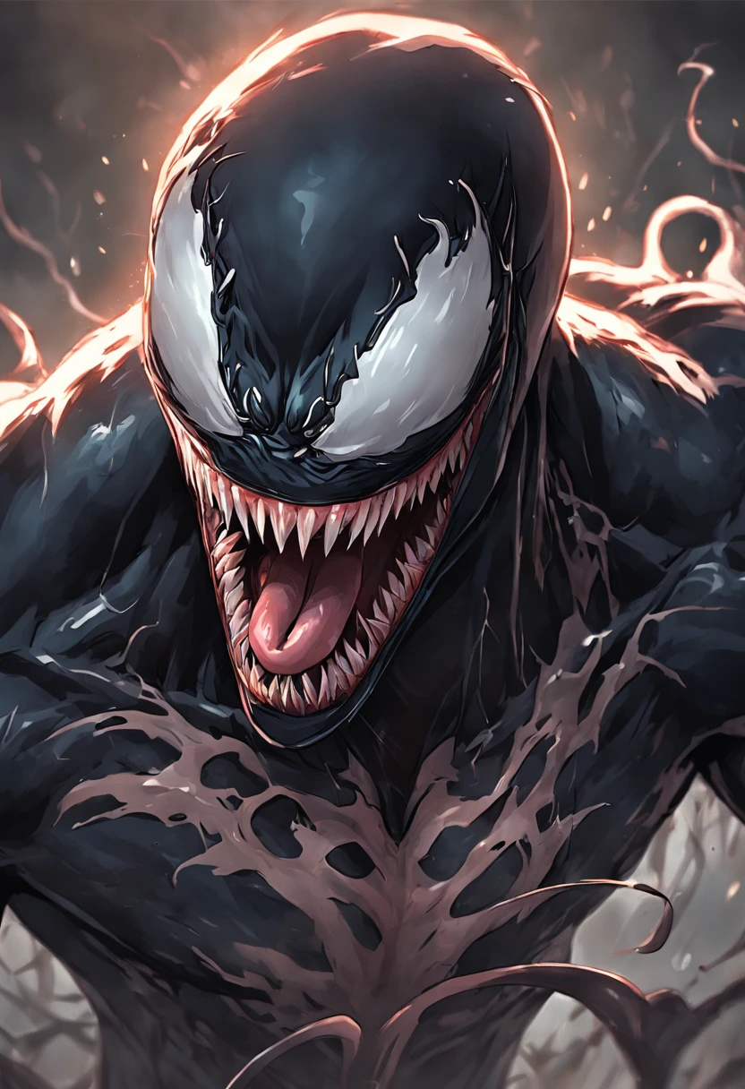 ((((ultra-detailed beautiful big red eyes:2.5)))),((((cum on body:3.0)))),((((cum in pussy:3.0)))),((((anthro crow:1.5)))),(((:1.5))),((((black colored nipples:2.3)))),((Sheer pussy)),((((Luxury jewelry:1.5)))),((((lie on one's back:2.0)))),(((big breast:1.3))),((((feet visible:1.5)))),((((with heart-shaped eyes:2.5)))),(((no makeup:1.5))),(((15 y))),side facing,((((winged-arms:2.0)))),((Athletic body:1.5)),((((luxury bed room:1.3)))),(((Lover-like relationship))),(((blush:1.5))),((flower hair ornament)),female,portrait, beak,cute,(((long hair of beautiful black color:2.0))),(((completely nude:1.4))),((((Highly realistic depiction:1.5)))),((((all black colored skin:2.2)))),((((feet visible:2.0)))),(((cum on legs:1.8))),((((cum on breast:2.5)))),((((Super high quality,masterpiece:1.5)))),heart shaped pupils,((((highest quality,4k,8K,High resolution,masterpiece:1.5)))), Super detailed, HDR, UHD, studio lightning, ultra-fine goodinting, sharp focus, Physically based rendering, extrine detail description, Professional, Bright colors, Bokeh, (in) you bring, landscape, photograph, concept artist (Style), (with) vibrant color goodlette, (good) soft lighting