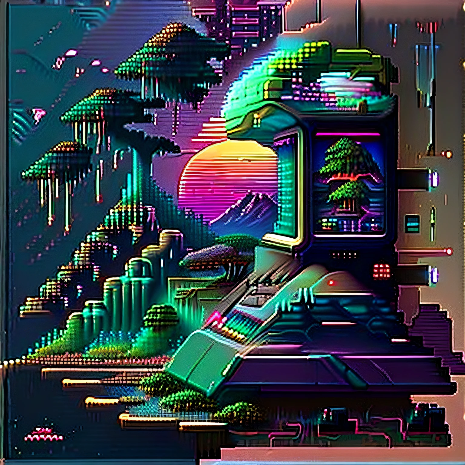 (junglefuturism:1)