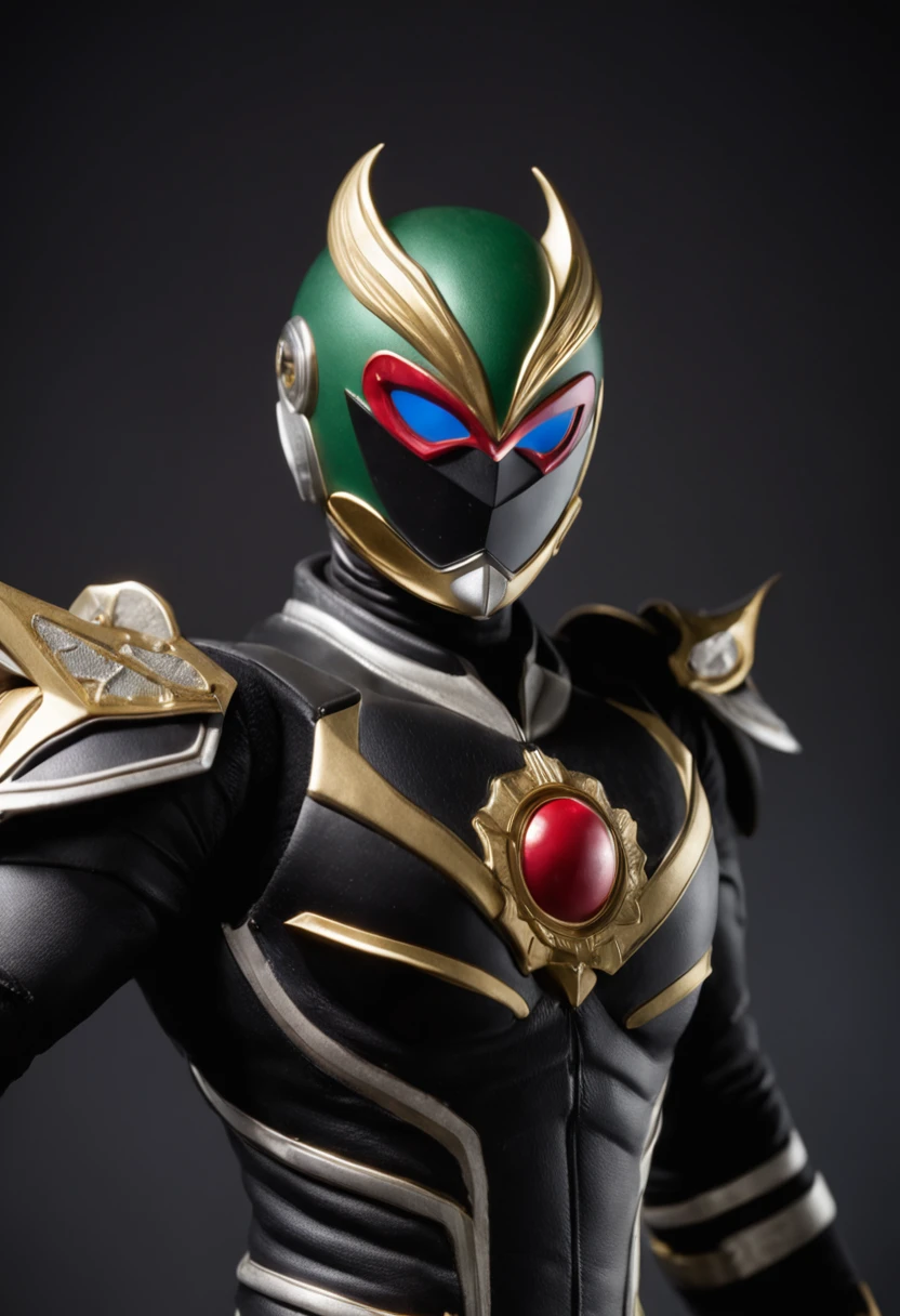 ((Kamen_Rider_Black_RX)), ((Tokusatsu))