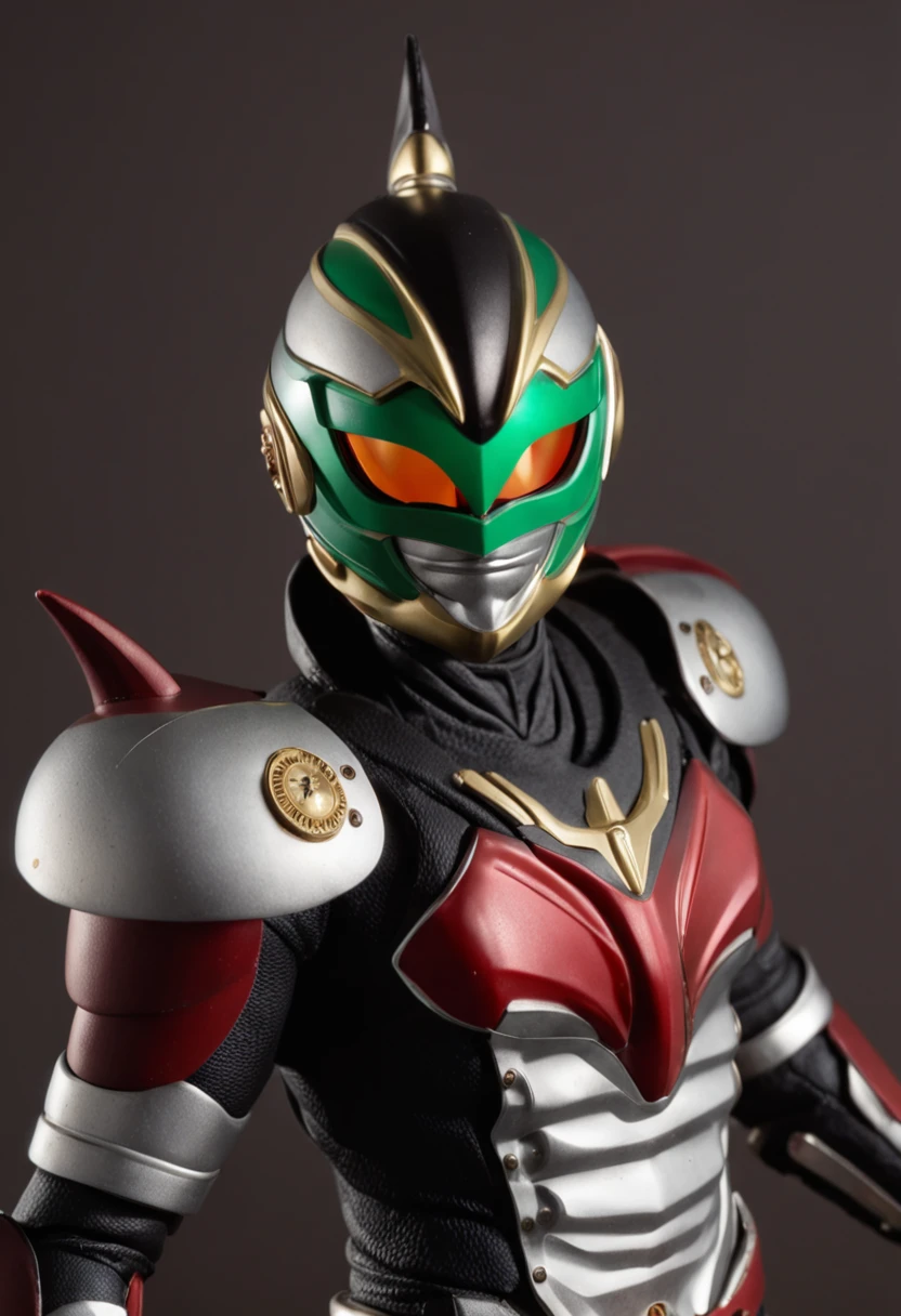 ((Kamen_Rider_Black_RX)), ((Tokusatsu))