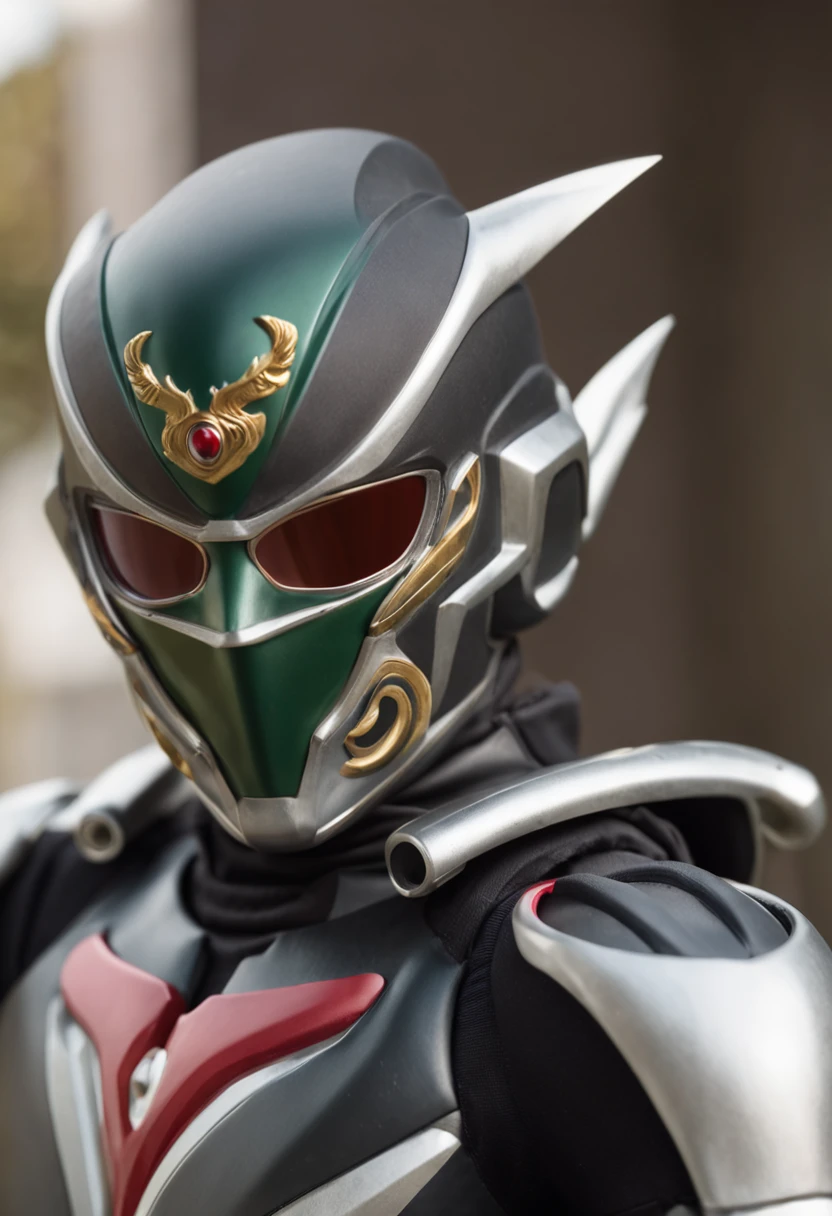 ((Kamen_Rider_Black_RX)), ((Tokusatsu))