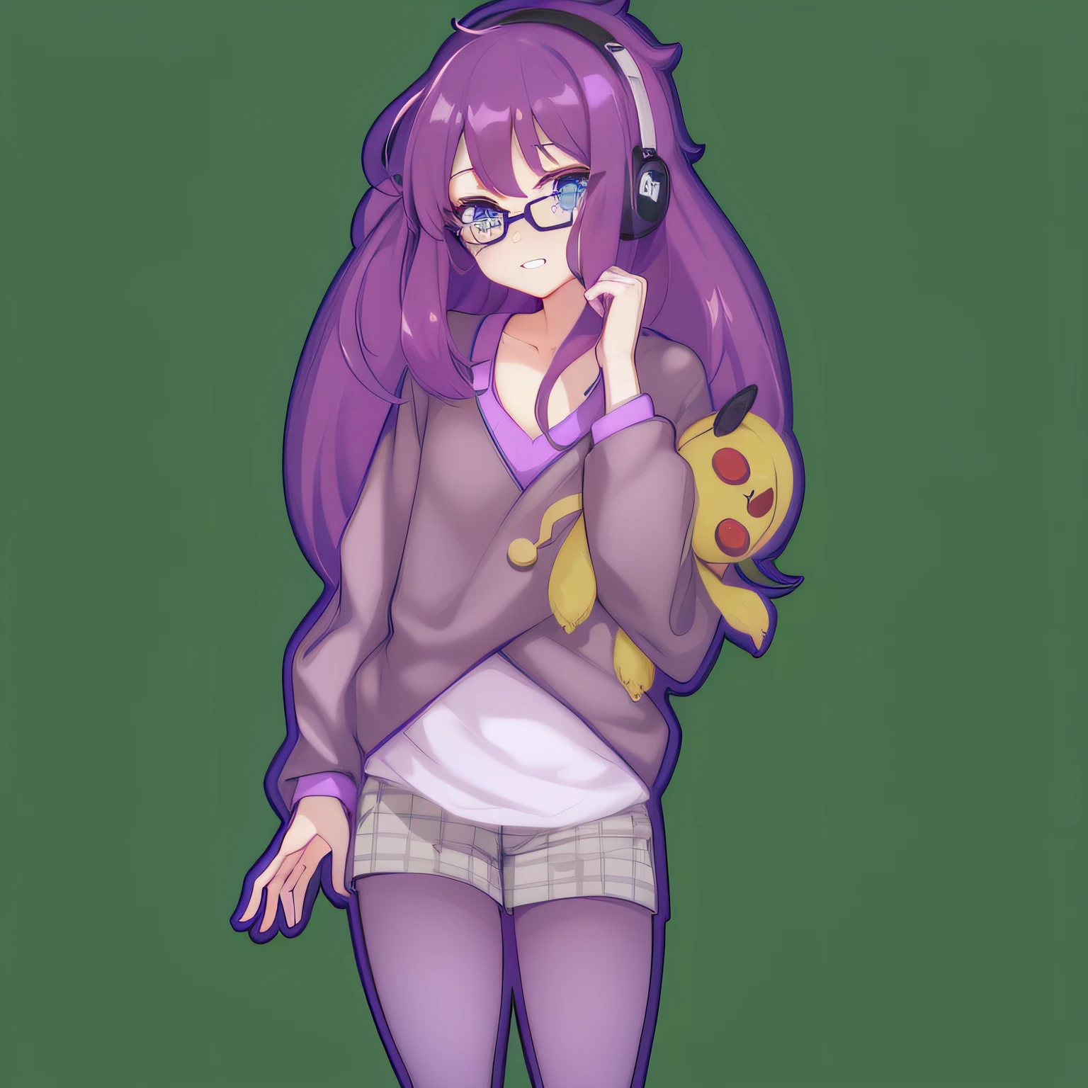 cute