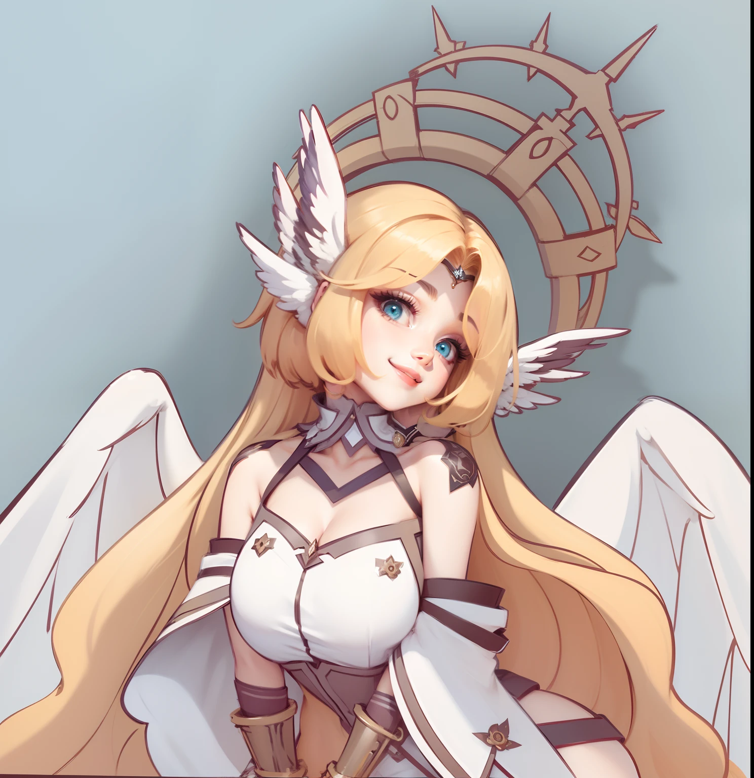 angel dust