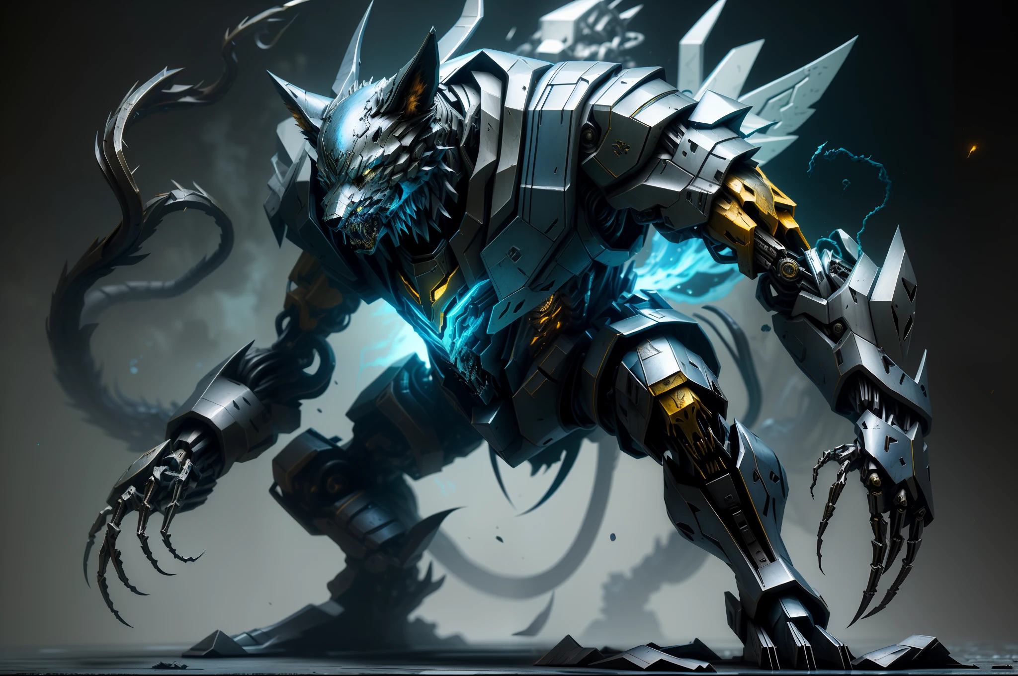 canine pussy, butt, canid, buttfocus, arvalis, fur detail, stylized, standing, paws, (beautiful texture) solo, ((rj palmer)), whiskers, detailed, hi res, waterfall background,  beautiful, photography style, hd, depth of field,  particles, Female, solo character, warwick deathwing tiger fusion, female focus, 8k wuality, ultra realistic, 3d render, digital art, beautiful and detailed portrait of a female warwick deathwing tiger fusion, kenket, Ross Tran,ruan jia, uploaded to e621, zaush, foxovh, cenematic lighting, huge ass, back view, ass view, detailed ass, bunda redonda (((confident, seductive))) smile bedroom, not muscular, weak, (((whole body showed))), (((detailed green eyes))), (((big neckline))), (((correct position))), (((laying on))) bed, (((dating))), (((loving eyes))), (((full in love))), (((seductive))), (((seduction))), (((mistress))), (((dominant))), (((sexy))), (((legs open))), (((full body commission))), (((feets paws))),  deitada na cama de forma sensual com blush vermelho em seu rosto, gorda, grande, canine pussy, com lingua pra fora da boca, salivando, expression of pleasure, blush vermelho no rosto, perfect tail, fluffy tail, male balls into legs, male balls, balls naked, scrotum balls, canine pussy and scrotum balls, penis, fat penis , back penis, giant penis, bizarre monster, warwick blood, blood por todo lado, creepy, warwick creepy, warwick suja de sangue, sangue por todo lado, penis, back penis, veiny penis, 