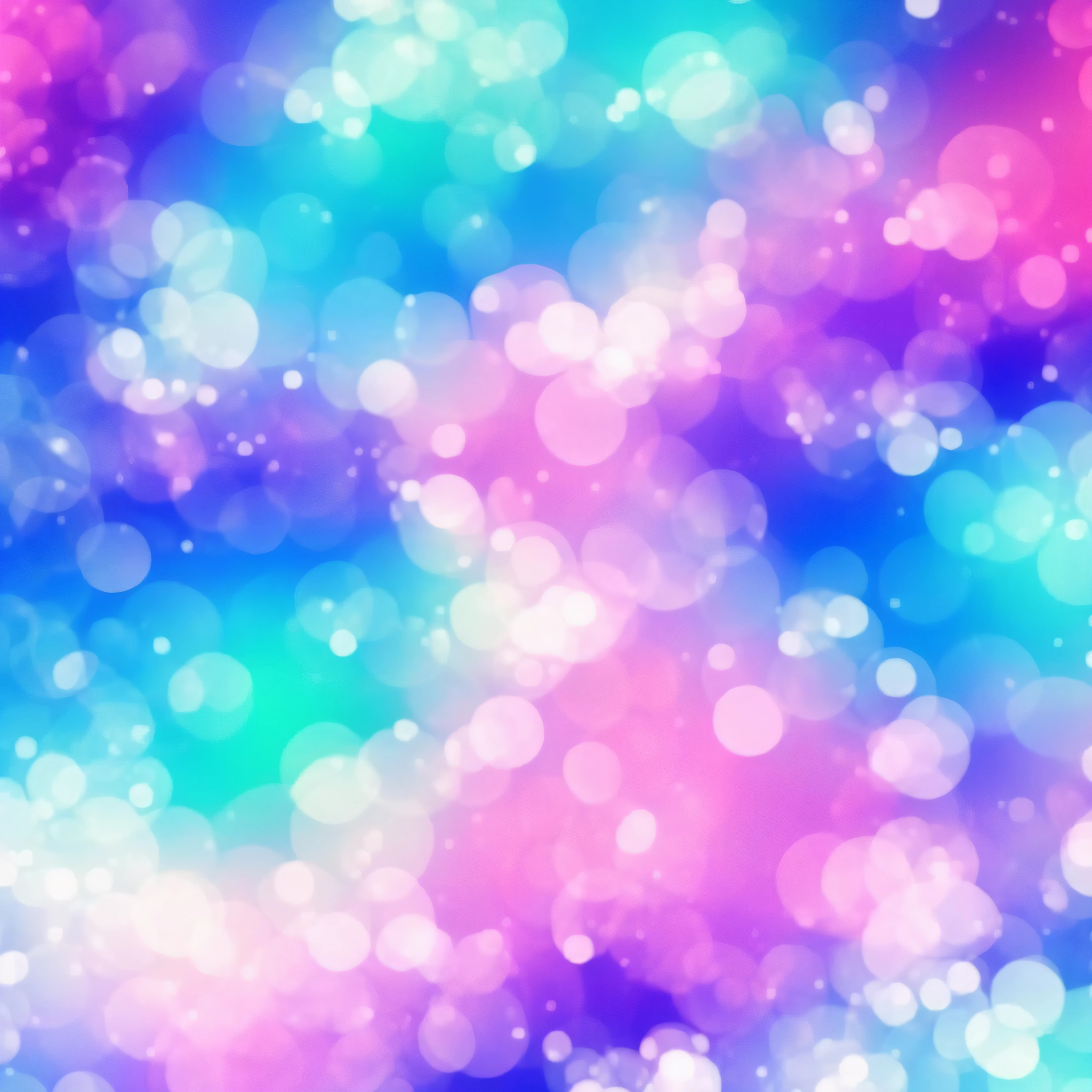 Watercolor background com fundo transparente