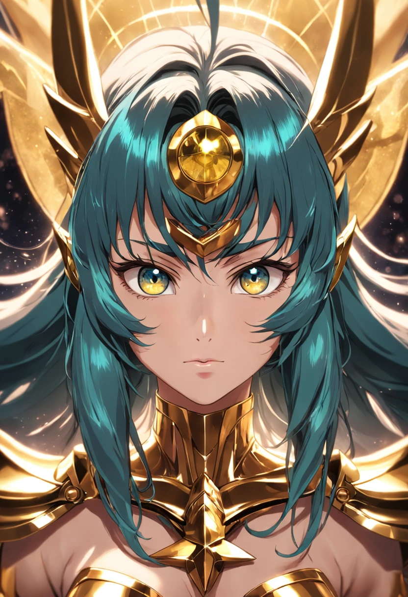 Pisces Golden Saint Seiya,Close-up,of a real,Facial features are carefully depicted,Realistic skin texture,Dark style,depth of fields,high light,Real light,Ray traching,oc rendered,Hyper-realistic,best qualtiy,8K,Works of masters,super-fine,Detailed pubic hair,Correct anatomy,sharp focus on eyes,Bokeh,Facial features are carefully depicted
