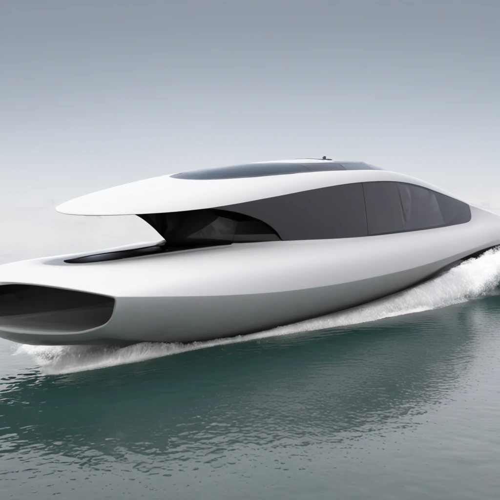 (( concept art )),(((melhor qualidade)),(folha de design de HOUSE BOAT CATAMARAN FUTURISTICO RACING, WITH Foil FOR HYDRODYNAMICS , mesmo BARCO, frente, lado, costas), 插圖, ARTE CONCEITUAL 1 BARCO, SKETCH, Drawn in pencil, PROTOTYPE DESIGN ( fundo branco: 1.3)