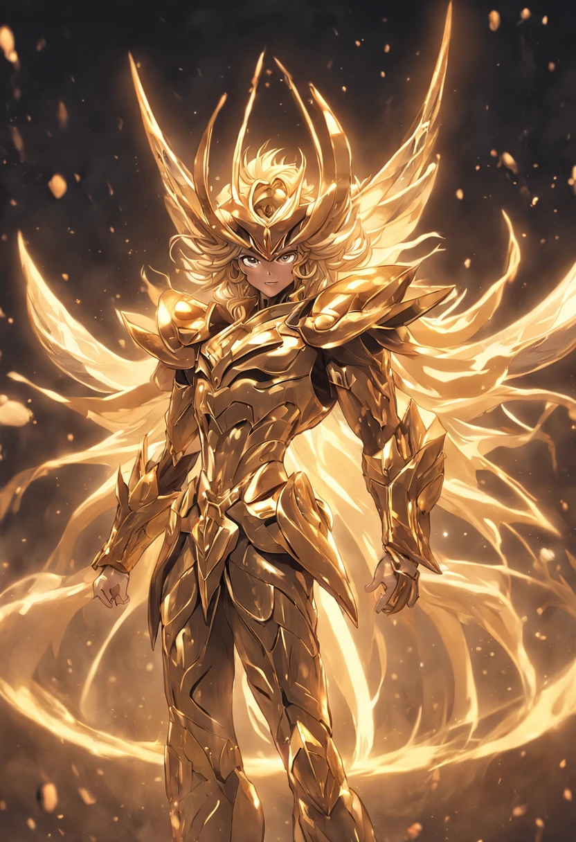 Pisces Golden Saint Seiya,Full body like,combats,Close-up,of a real,Facial features are carefully depicted,Realistic skin texture,Dark style,depth of fields,high light,Real light,Ray traching,oc rendered,Hyper-realistic,best qualtiy,8K,Works of masters,super-fine,Detailed pubic hair,Correct anatomy,sharp focus on eyes,Bokeh,Facial features are carefully depicted