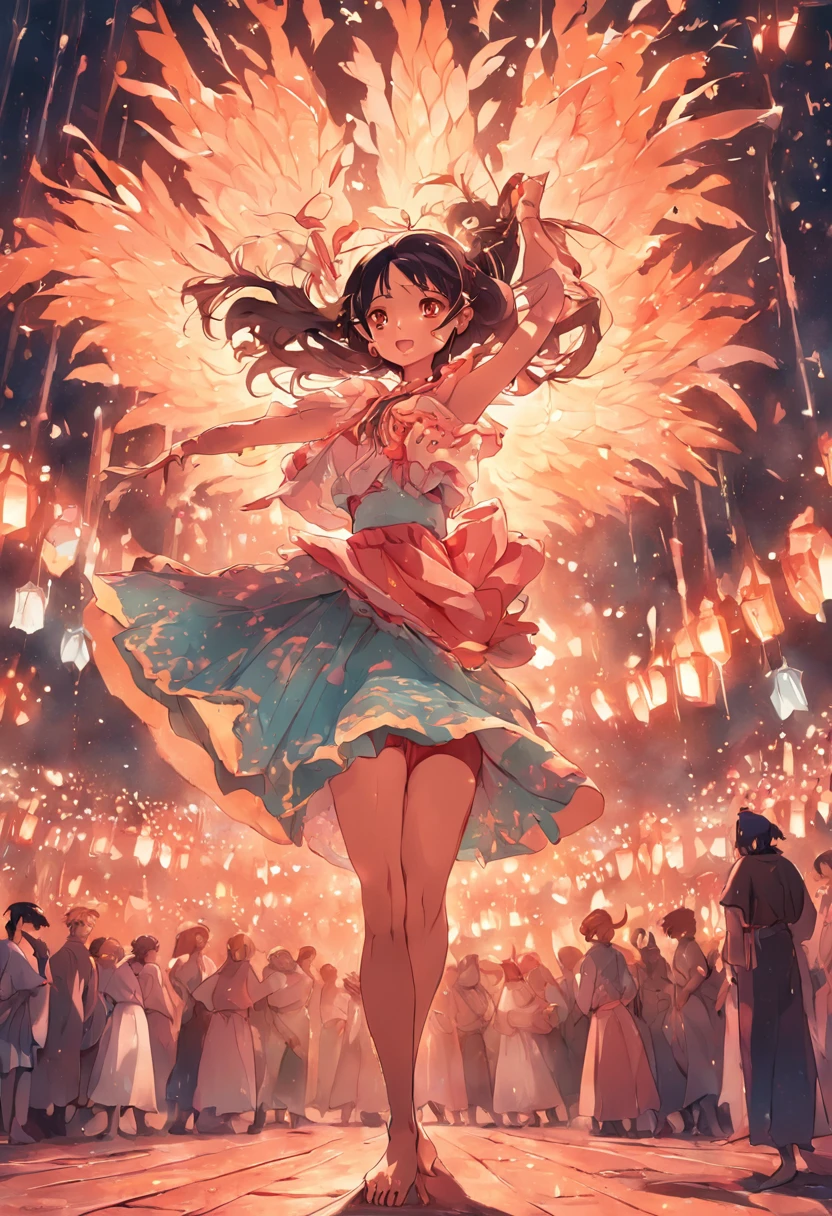 Brazilian folklore