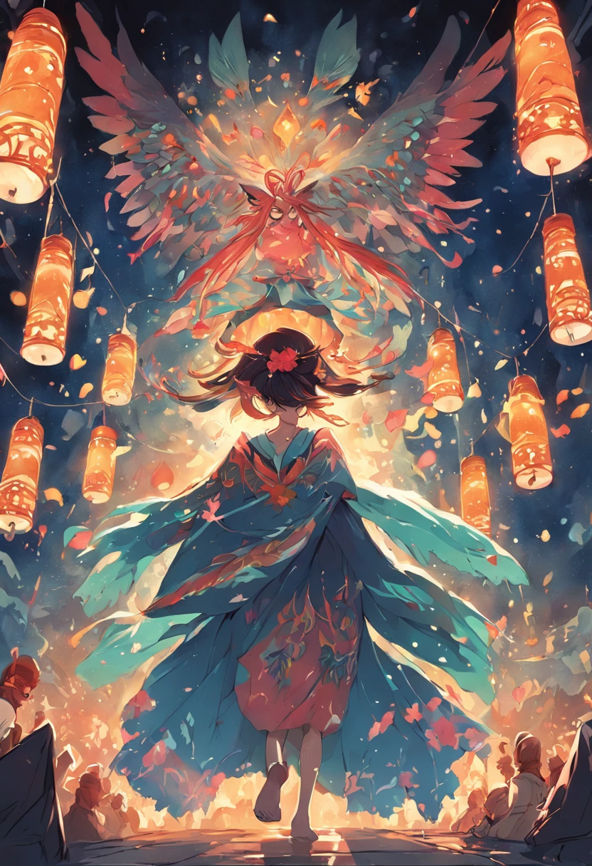 Brazilian folklore