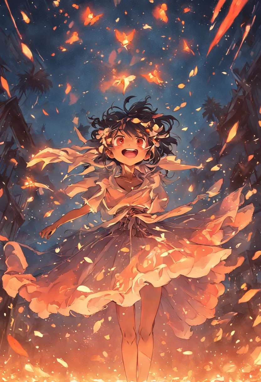 Brazilian folklore