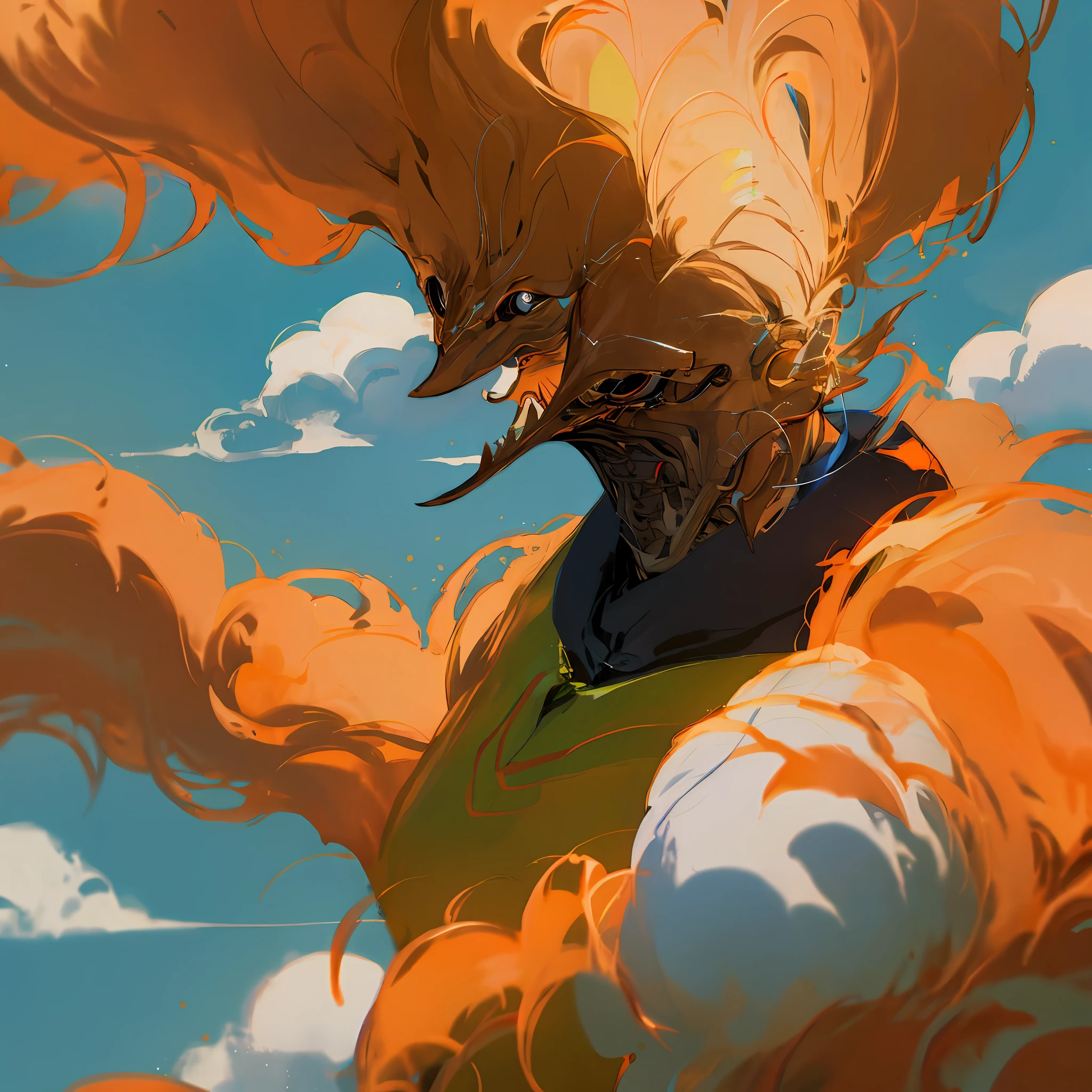 Wallpapers
