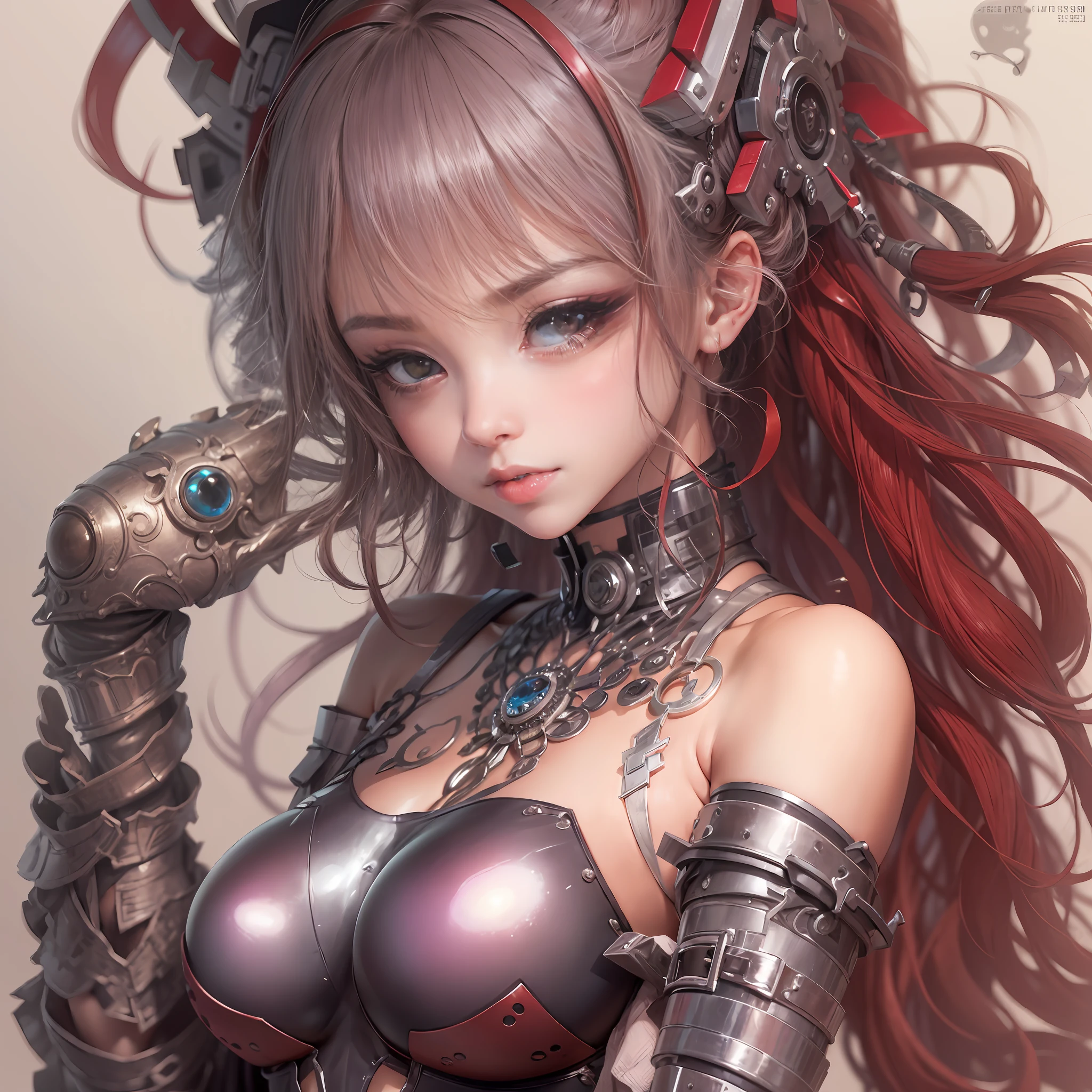 ((masterpiece:1.4)、(top-quality:1.4)、(reallistic:1.7))、Dirty pair、Sexy duo、Super sexy daughter、Super beautiful girl、((2girls:1.4))、Shiny natural skin texture、Glossy luxury latex、Luxury Latex Bodysuit、By Luis Royo、age19、Super Ultra Ultra Bikini、(Two arms:1.4、Two legs:1.4)、(perfect anatomia:1.4)、(Perfect female body:1.4)、Portrait photo of a girl、Soft front light、beautiful countenance、kawaii faces、Beautiful udder、Beautiful ass、A detailed eye、Draw eyes clearly and beautifully、beautidful eyes、Narrow waist、Raw photo、red-lips、Red boots、a choker、a necklace、耳Nipple Ring、1 screen display、City of the Future