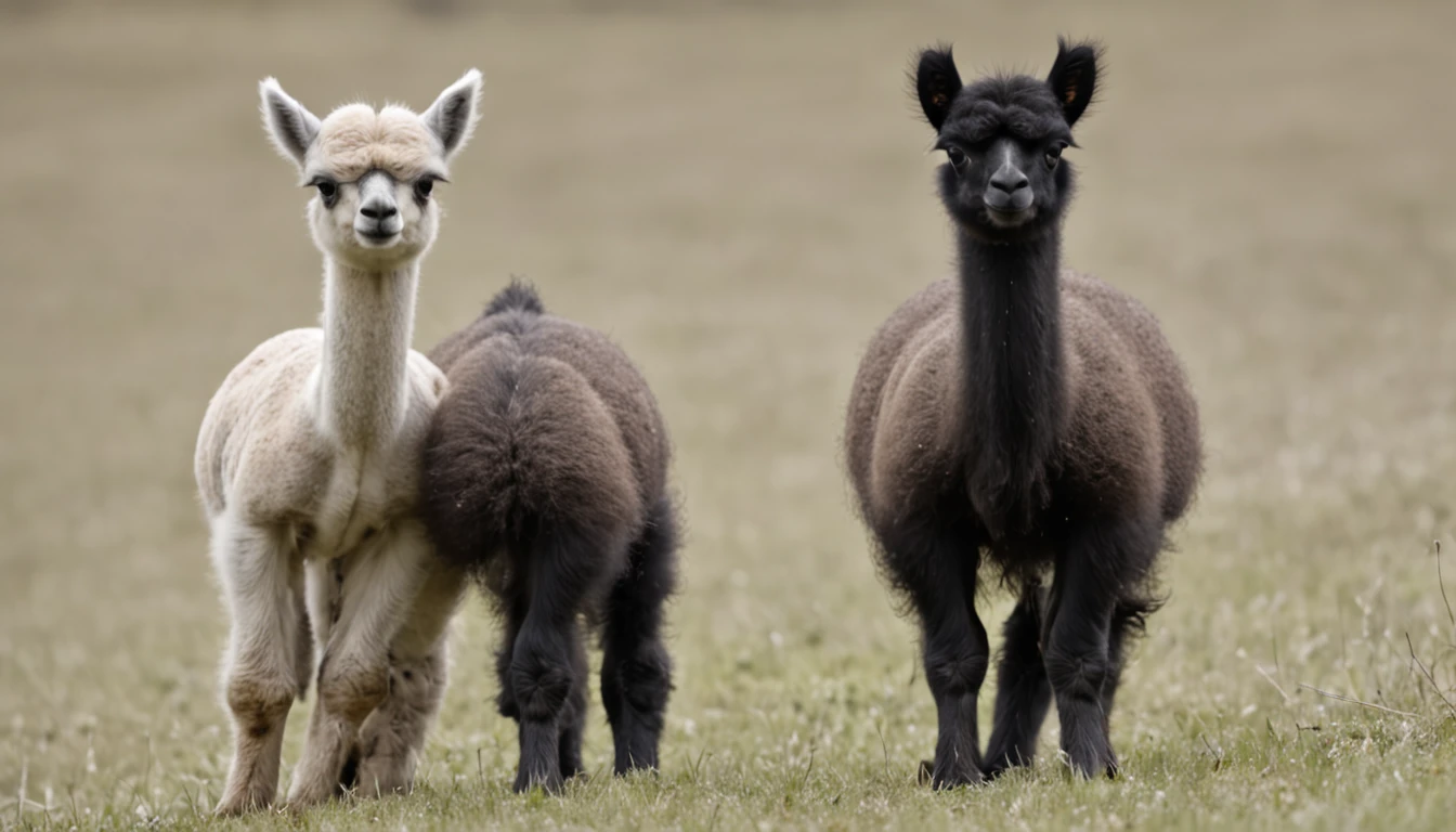 cria a imagem de um guerreiro com armadura de cor azul e preto cavalgando em cima de uma cavalo de cor negra e olhos azuis