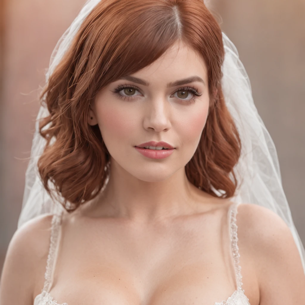 tessa fowler fuck with a man's dick, thick milk over her boobs and vagina