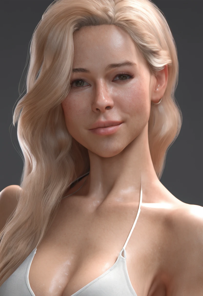 Highly detailed CG Unity 8k wallpaper, With the highest quality, super detailed, Master Pieces, Realistic, photos realistic, extremely detailed cute girl, 25 years old, ((perspired)), (((Sweaty skin))), blush , Round eyes, Big breasts, looking viewer, tennis coat , eat a sandwich , cleavage ,(fully naked:1.4,nude:1.4,sexy nipples),sologirl,(fullbody in frame:1.41,whore body:1.41),((pure nipples,pink nipples:1.1)),(((,rubbing_breasts ,squeezing_breast:1.4 ,exposing_vargina:1.4 ,pinching_nipples:1.4,vargina in freame:1.4))),(((realistic_female_body, natural_skin_texture, accurate_body_proportions, true_to_life_lighting, detailed_skin_pores, natural_body_curves, authentic_skin_tone, real_world_lighting_conditions, fine_skin_details, true_anatomical_form, realistic_skin_reflection, accurate_body_posture, natural_skin_imperfections, realistic_shadowing, detailed_skin_surface, authentic_body_movement, true_skin_color_variation, natural_light_reflection, realistic_skin_texture, accurate_muscle_definition, natural_skin_moisture, realistic_light_angles, detailed_body_features, authentic_skin_roughness, realistic_light_intensity, true_to_life_skin_shine, accurate_body_contour, natural_light_diffusion, realistic_skin_depth, authentic_light_sources)))
,(uncut_full_figure:1.41
,full_body_frame:1.41
,uncropped_body_view:1.41)
,(total_vargina_exposure:1.4)
,(natural_breast_shape:1.3
,teardrop_shaped_breasts
,tender_to_touch_breasts
,natural_cleavage_breasts
,genuine_shape_breasts
,supple_skin_breasts)
,korean mixed:1.3, japanese pretty face
,sobbing,embarrassing expression