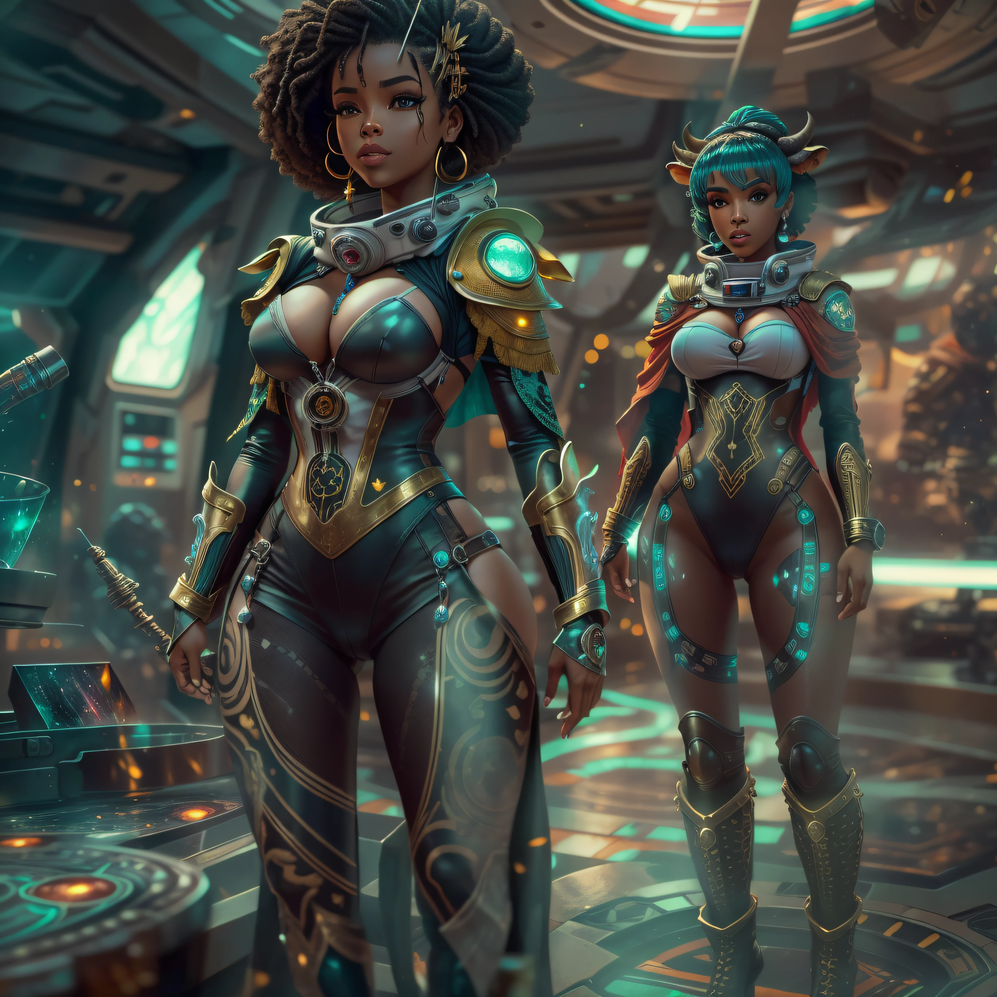 Masterpiece Galaxy female sexual lovely fullbody The_Manned_Maneuvering_Unit (MMU) outfits astronaut girl, propulsion jet-pack missile shot outdoor UNITED STATES Flag Goddess Conceptual contre-jours onyx Star Sun space Station Port War Will-o'-the-wisp Deep Ship, Pilots "Heavy metal" Devastating cyberpunk mature "Luis Royo" dazzling Admiral Marshall richly decorated star Cosplay Royale native Africa "Celia Rose" women "Celia Rose Gooding" cow-girl "Nyota Uhura" sundrop ultra_Sharpness intricate ultra pro-photorealists optimal ultra high_quality perfection Accuracy reflexes ultra highRes detailed max volumetric graduate netteté improved Octane_render number_rendues UHD XT3 64K 32K 16K 8K DSLR HDR unrealengine5 saturate shadow analogique 3dcg symmetrical sexy body athletic skin tanned african hairstyle kilimandjaro epic face cheekbones effects embarrassed redderer eyeliner indigo beautiful eyes sapphires dark pupils black brown retina lazulis iris turquoises mouth open teeth obvious smiles fringes ecstatic floating jacket quirky fixed eccentric cape levitating shoulders-off shirt lace clavicles white papillotes embroidered breasts points satin corsait sundrop thick felther felt skirt matching spinels loose swinging navel waist revealing belts-Chastity heart padlock Gold decorated silver agate pubis reveal scarlet pubis-hairy silks garters snaps thighs legs boots stainless steel gothic thick onyx, magic ruby invokes Bees incandescent CGSCOSITY flowering invoke Bees monster equirectangular background 360 Crystalline hearth Queen_Bee Micro Recorder flash (EOS R6 135mm 1/1250s f/2.8 ISO400) Phaser shoot Mechanic Canon-ion opale, mannequins dramatic glass straight armor heavy chrome flat sensor Luminescence rune lava bands antenna engravings Tourmaline glyph plasma fathoms brass chef-d' Michelangelo armoirie earth navy tattoo "Bruce Weber" sex girls naked nsfw varied multi etc.
