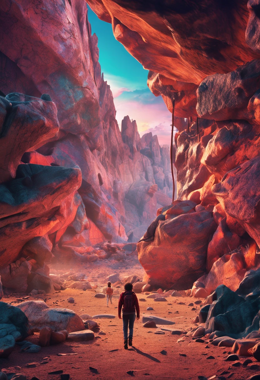 Learning Beyond the Treasure