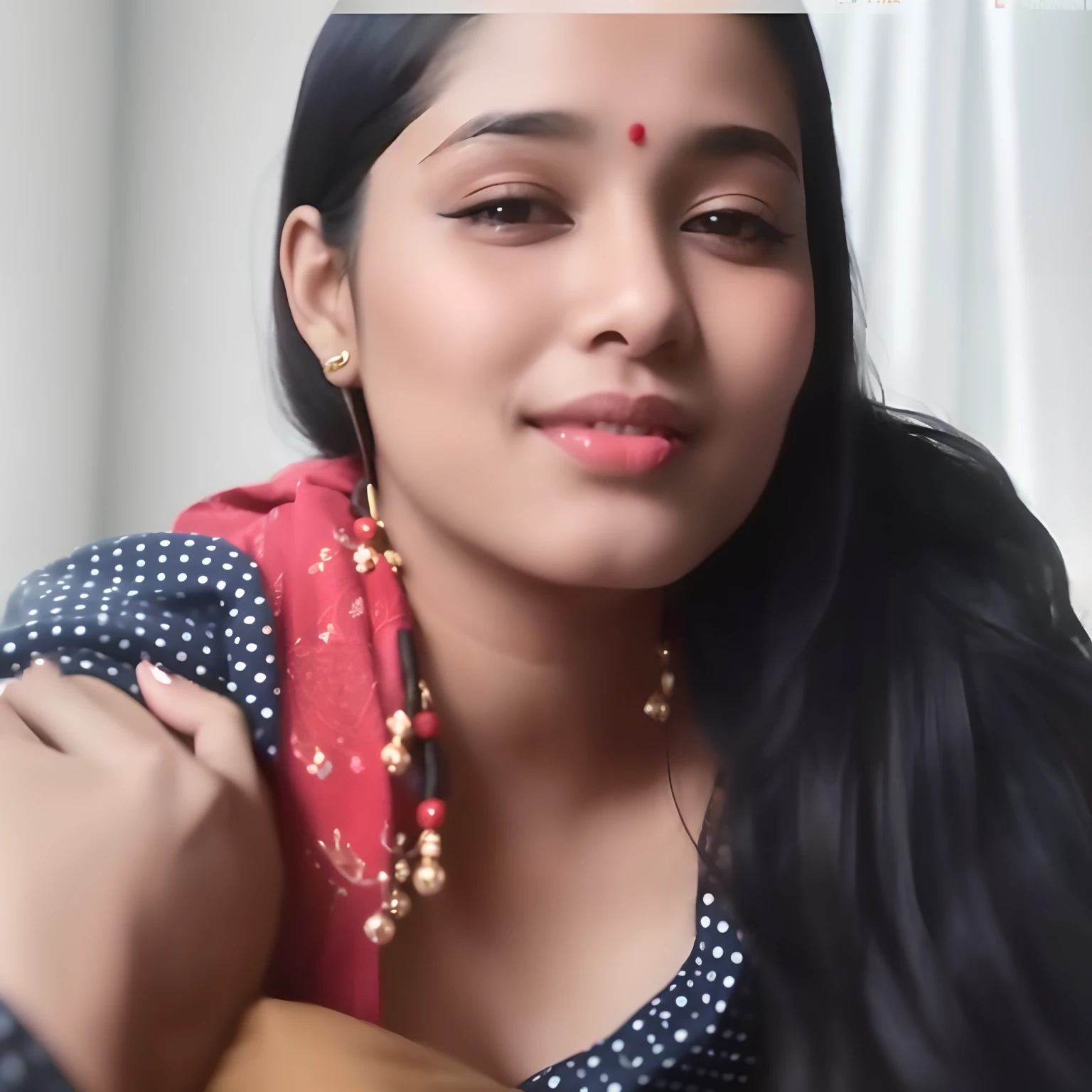 Most beautiful Tamil girl nude fucking with Tamil boy Handjob blowjob cumshot all over body perfect big hips sexy pose photo realistic nude perfect nude anatomy big hard nipples blowjob perfect more flowers on hair Tamil girl nude sharp tight nude puffy nipples hard long nipples big hips indian thick long braid jasmine flower rolling on long thick Indian braid hair, silky hair, perfect body Tamil girl first-night sex fucking, more flower strings on hair+++ more jasmine flowers on hair more flowers on braid holding dick giving perfect handjob to Tamil men. dusky skin tone , better anatomy, golden ratio anatomy, symmetry body structure, dimond ornaments after sex cumshot all over body realistic thick cum 5 feet short height Tamil girl
