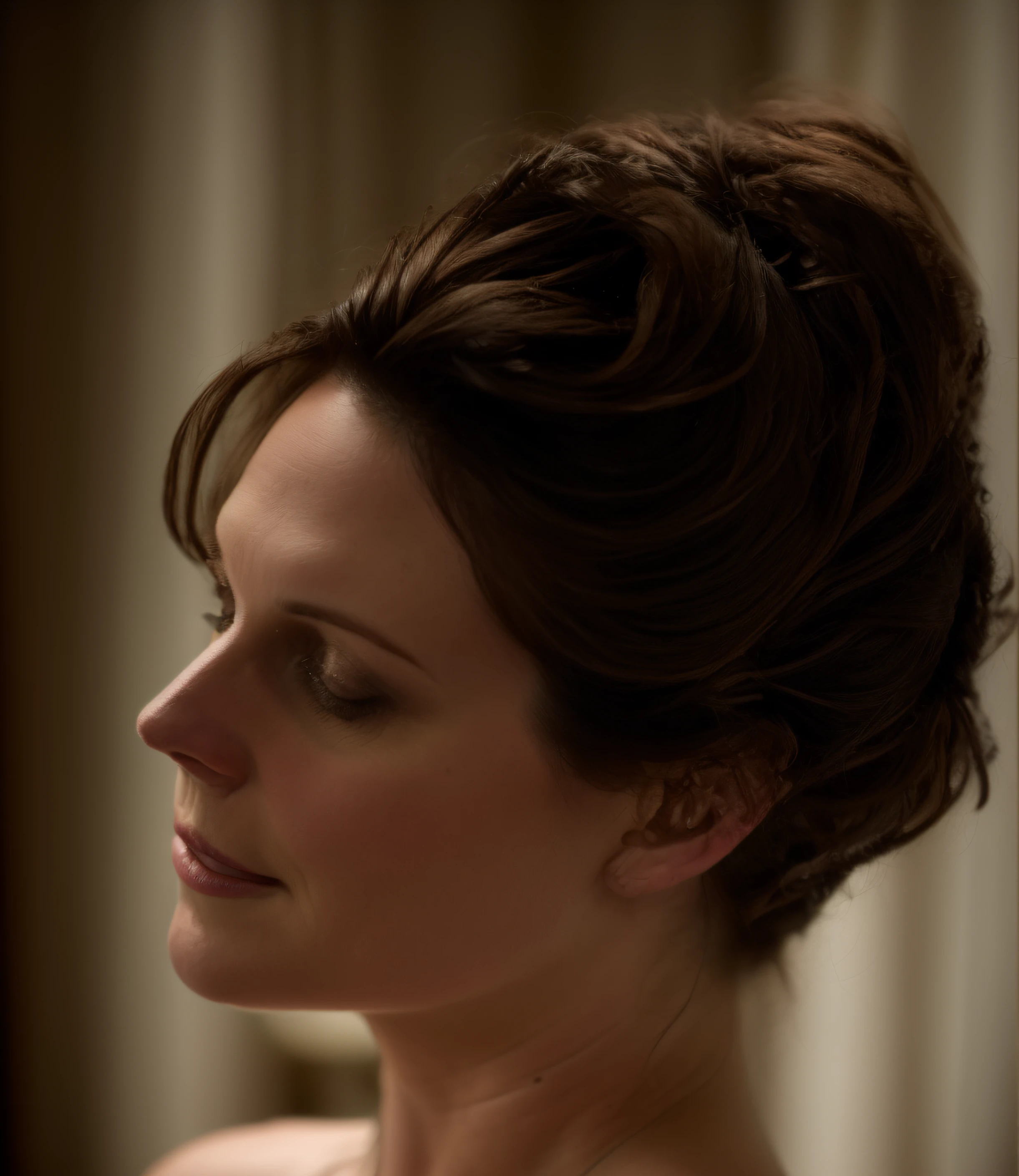 Allison Tolman,