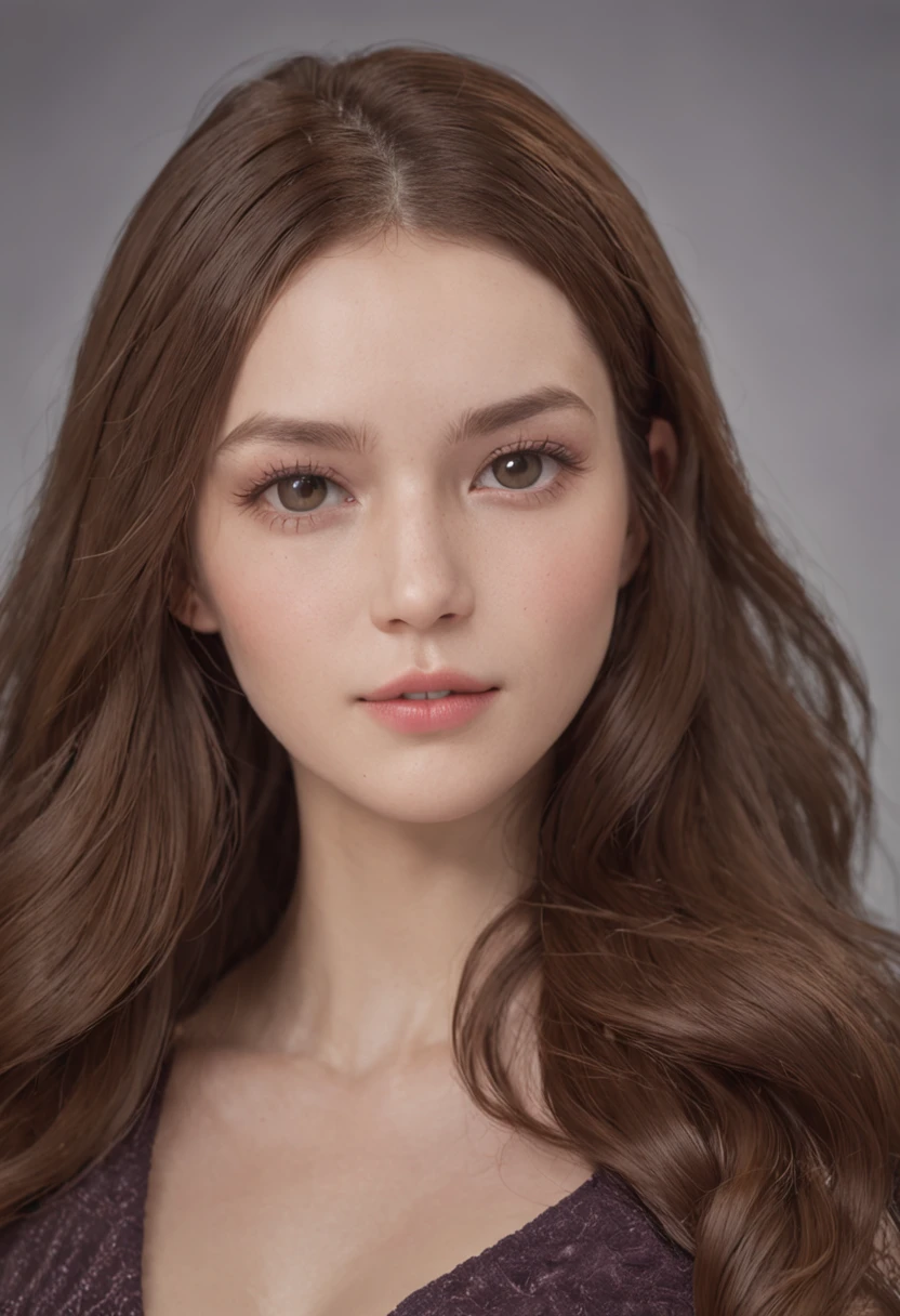 uhd, masterpiece, anatomically correct, super detail, high details, high quality, award winning, best quality, highres, 16k, spa, massage, Character Female adult 20 years old, playful girl with brown hair, athletic body, No clothes, , laying down, beach