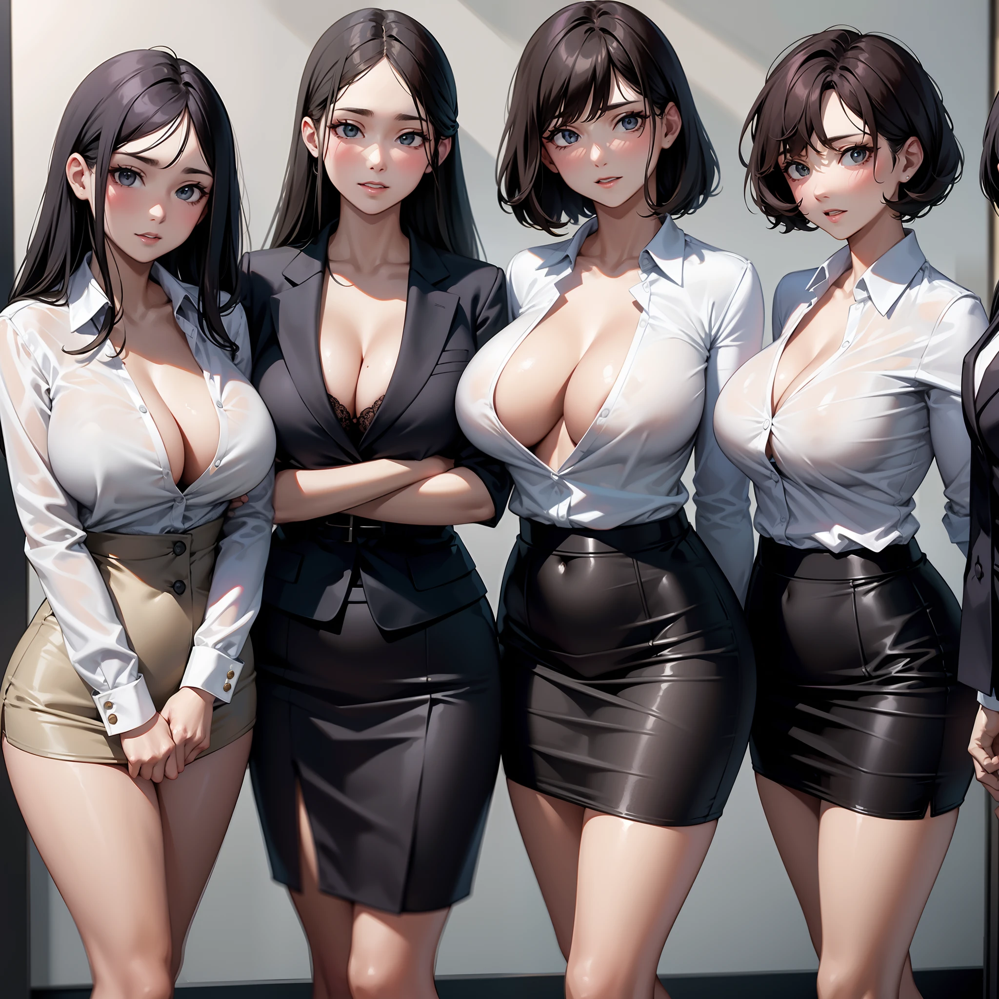 bras