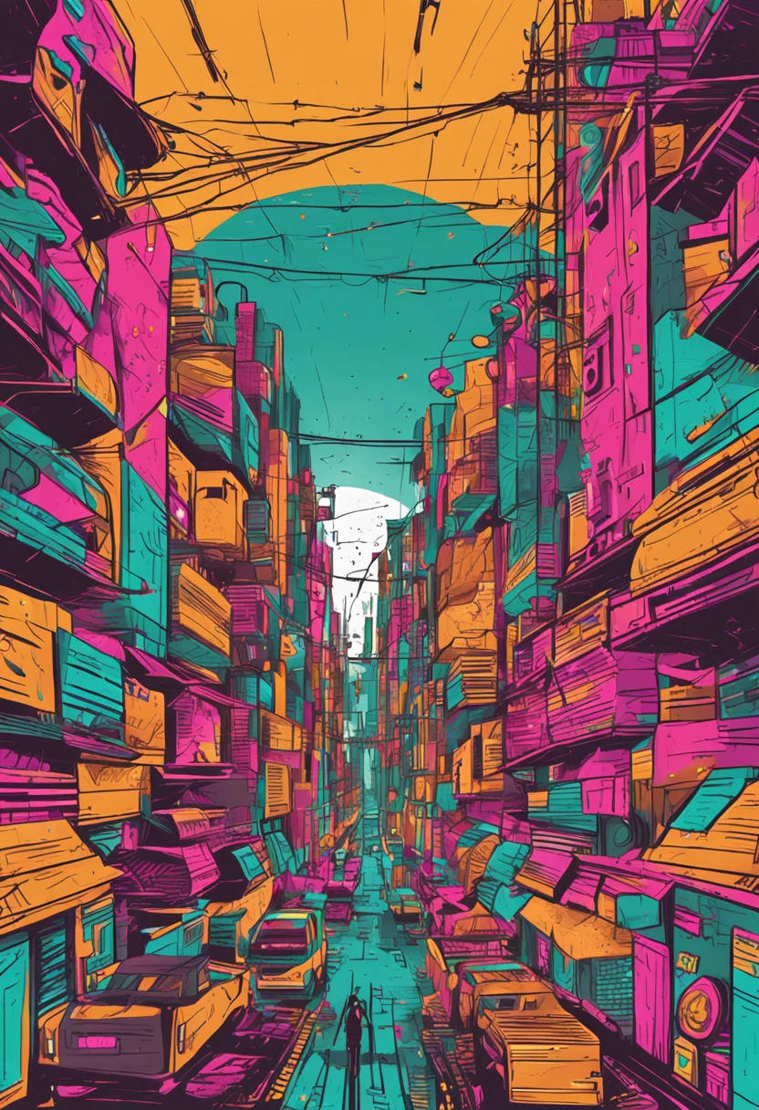 Cybersecurity in Brazil