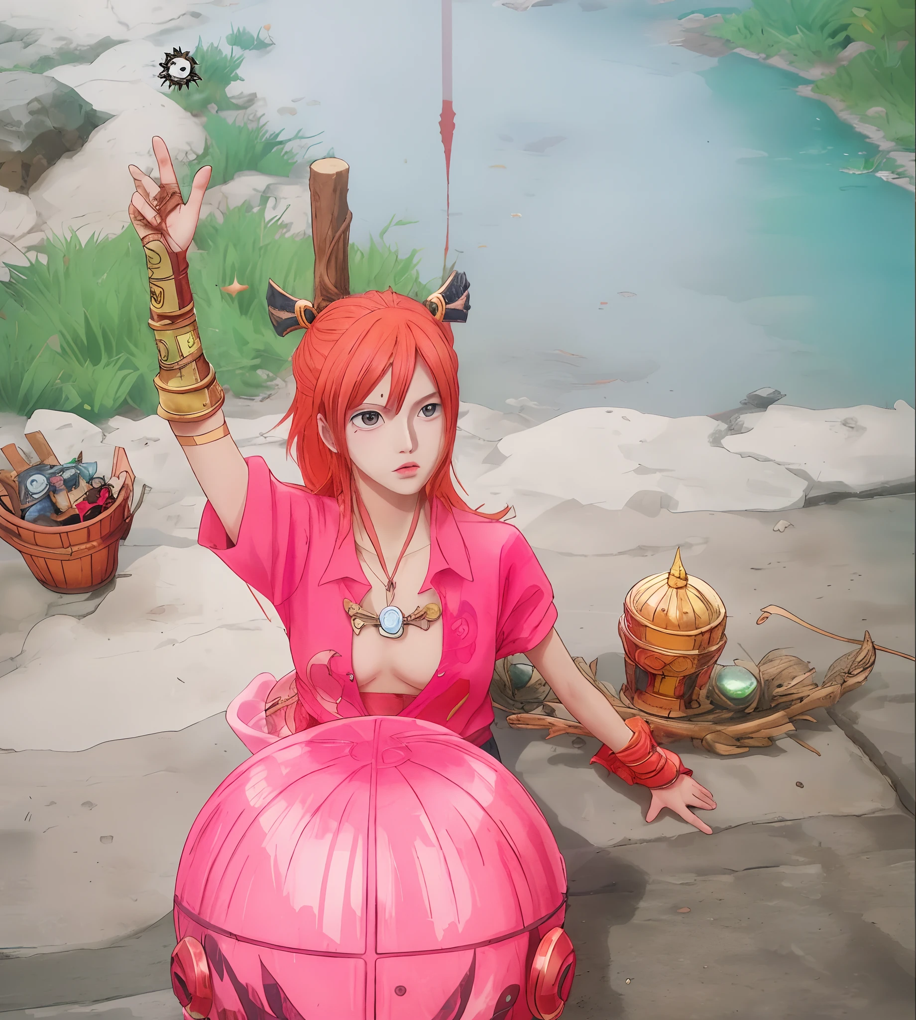 league of legend,Cross the line of fire,final fantasy,One Piece,Naruto,Plants vs Zombies,Realistic graphics,Photo-level quality,8K ultra-clear picture quality,Kizi,exposed。