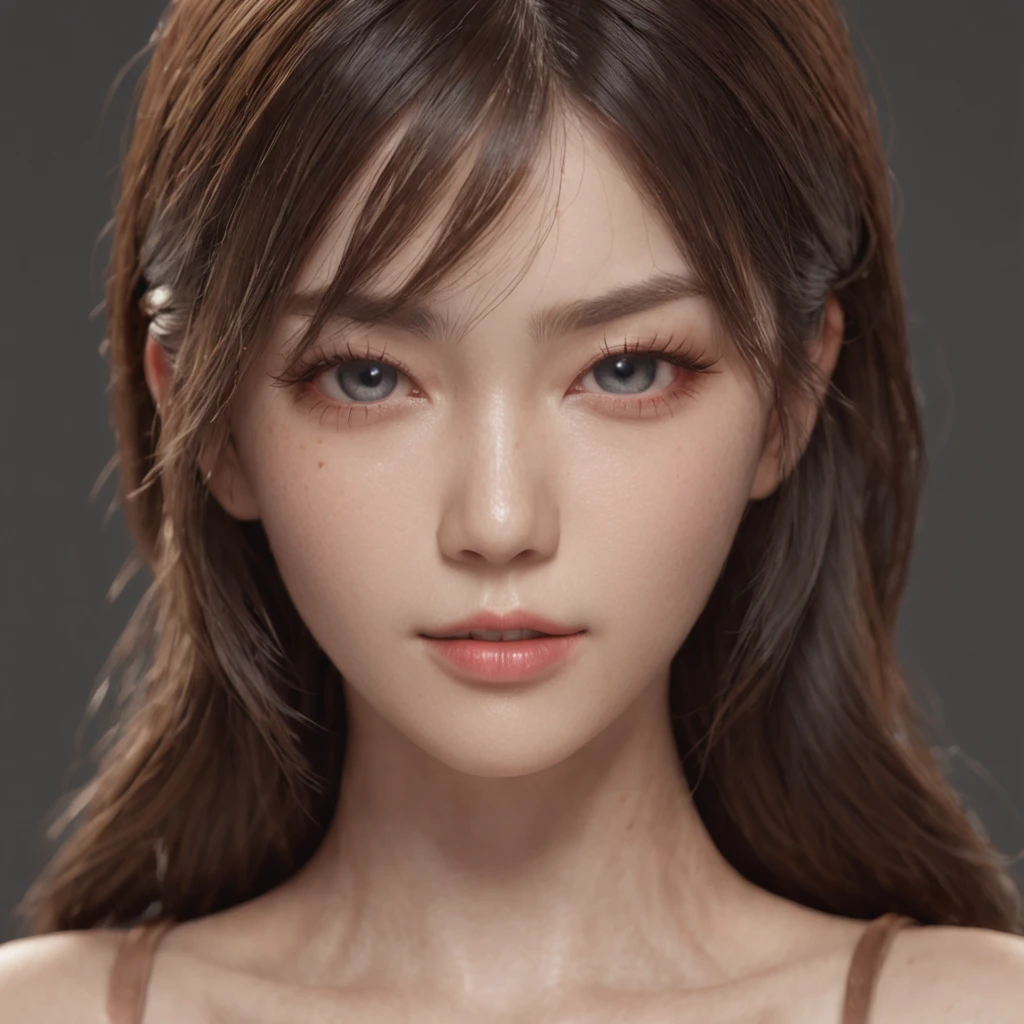 High quality, Shiny skin, ahri from league of legend, Armor, ulzang-6500-v1.1, (Masterpiece:1.4), (8K, Photorealistic, RAW photo, Best quality: 1.4), Japanese, (1girll), Beautiful face, (Realistic face:1.4), Beautiful hairstyle, Beautiful detailed eyes, (best ratio eyes:1.5), Attractive, 超高分辨率, Ultra photo realsisim, Highly detailed, Optimal ratio, (Detailed face:1.4), view the viewer, red lipsticks, (best ratio fingers:1.5), (Realistic blue eyes:1.2), ((high proportion realistic breasts, Realistic medium breasts):1.4), (Closed mouth:1.5), Slender body, (with whole body visible:1.5), Portrait, Photography, Detailed skin, Realistic, photo-realistic, Highly detailed, full length frame, High detail RAW color art, Piercing, diffused soft lighting, Shallow depth of field, Sharp focus, ultra-realistic realism, Cinematic lighting, nine tail fox, clenched fingers