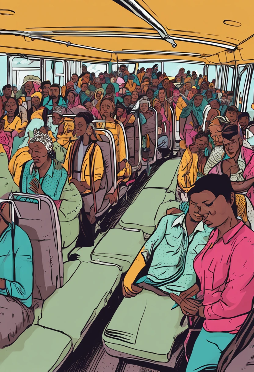 cheio de bosta,Woman on bus crowded with people, Woman at bus stop, Woman on bus, Bus full of bullshit, mulher suja de bosta,cheio de bosta, mulher suja de bosta,mulher cheio de bosta, cheio de bosta, mulher gorda, mulher obesa,mulher gorda, mulher obesa,