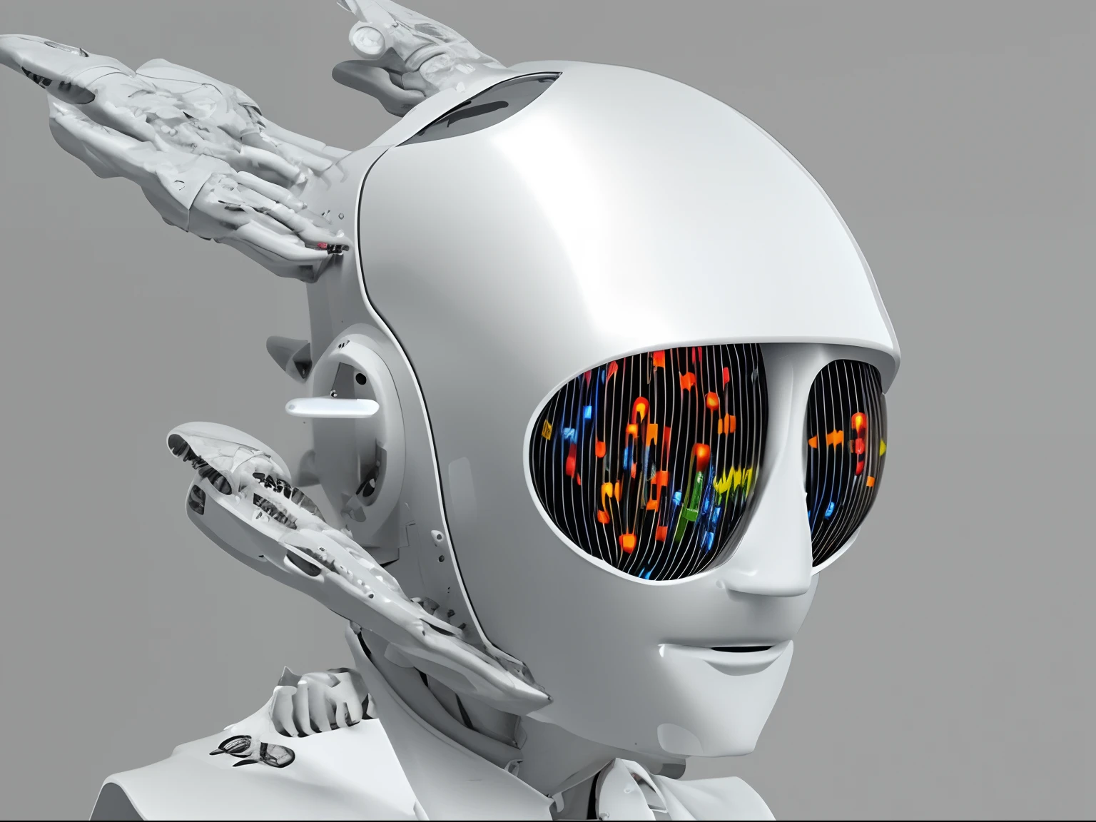 Biomasa extraterrestre