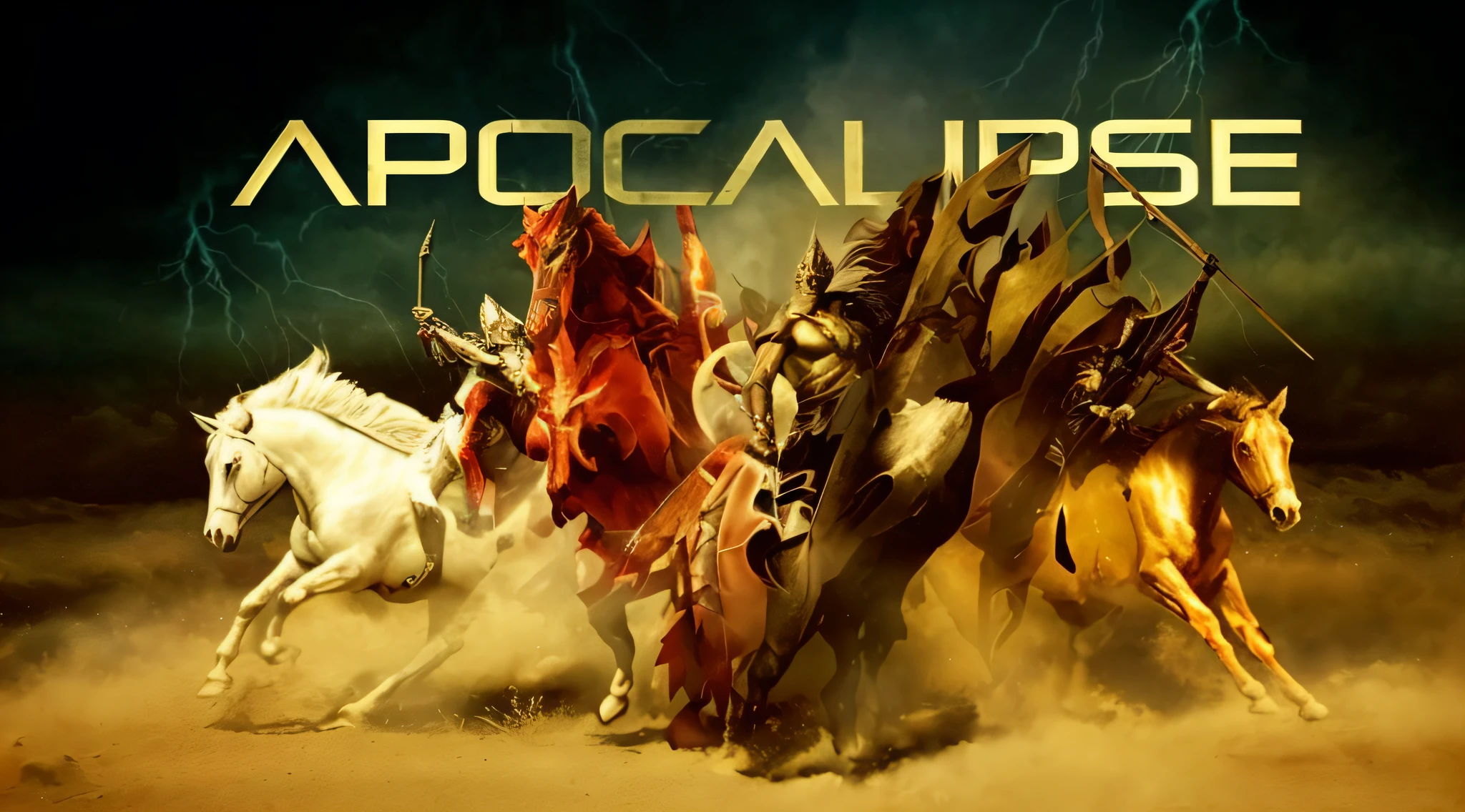 Arafocalpse is a game of the gods and gods, apocalipse, apocalipse, Cavaleiros do Apocalipse, Quatro cavaleiros do apocalipse, apocalyptic, apocalipse, Apocalipse de zumbis, apocalipse, Apocalise, ( apocalyptic ) 8 mil, arte do apocalipse!!!!, apocalyptic 8 k, apocalyptic 8 k, apocalypse