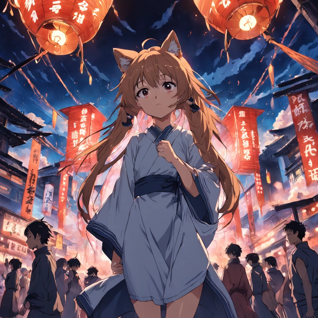 Kai Inu