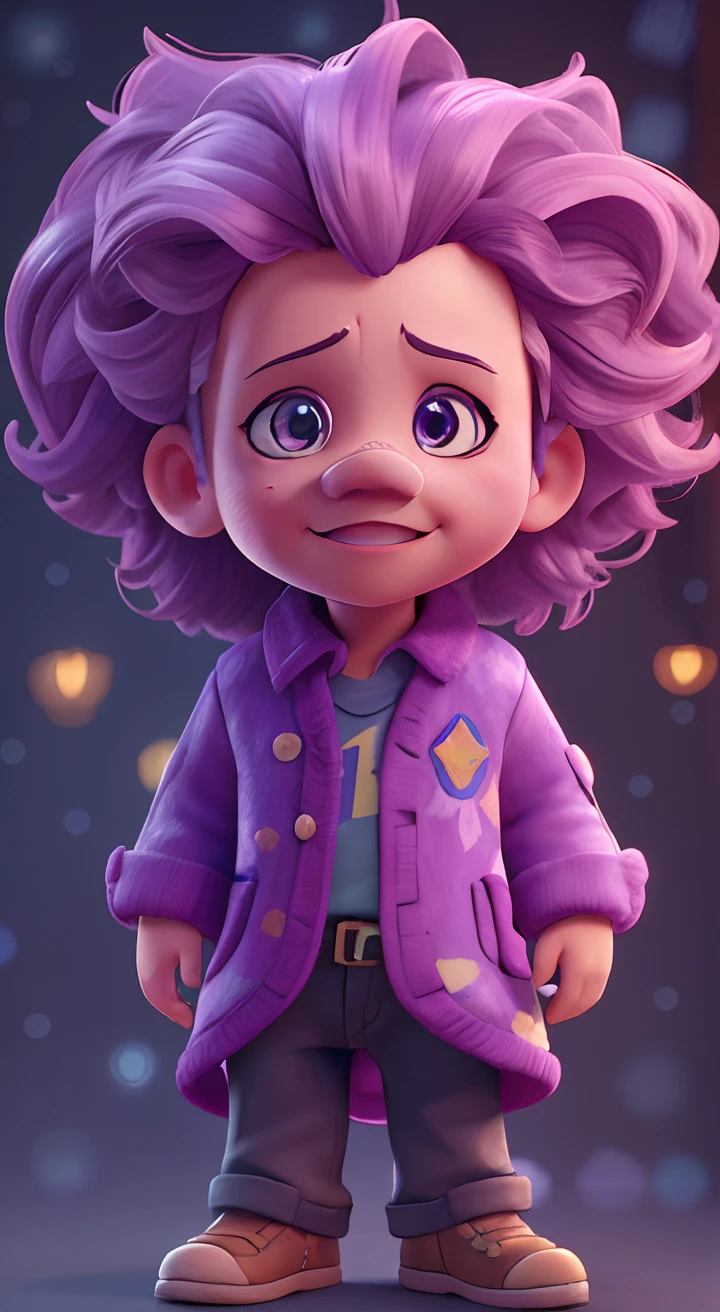 A detailed illustration of a print of a vivid chibi Albert Einstein , fantasy splash, 2023 t-shirt design, dark colors, 3D vector art, cute and quirky, fantasy art, watercolor effect, bokeh, Adobe Illustrator, hand-drawn, digital painting, low-poly, soft lighting, isometric style, retro aesthetic, focused on the character, 4K resolution, photorealistic rendering, using Cinema 4D, trending on artstation, sharp focus, studio photo, intricate details, highly detailed, by greg rutkowski