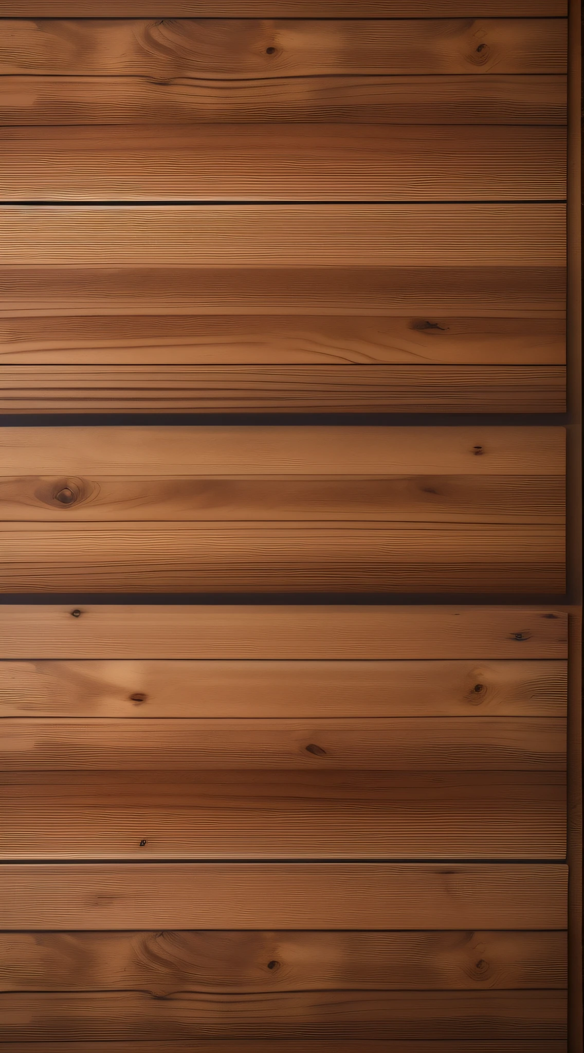 (background), (wooden table, top view) (high definition)