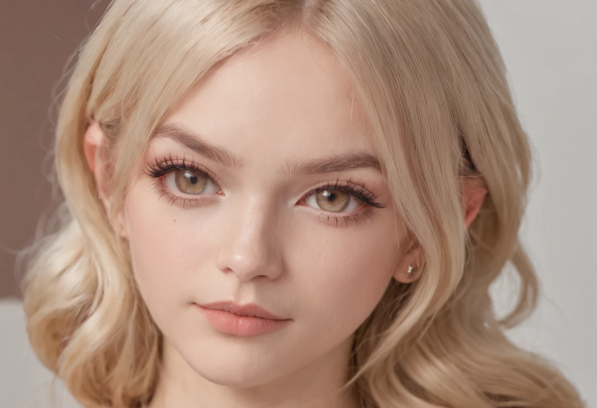 choking on huge dick. blond girl with a mustache on her face sitting on a couch, girl with cat ears, beautiful young catgirl, very beautiful cute catgirl, ekaterina, dasha taran, young cute face, anna nikonova aka newmilky, perfect face ), rosey cheeks, rosy cheeks, cute young girl, catgirl, sofya emelenko, cute nose, very brutal