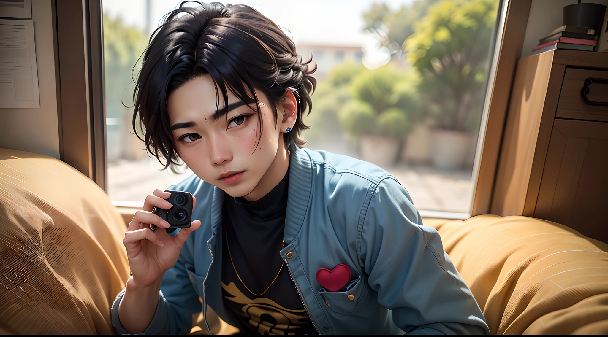 Kun Kun
