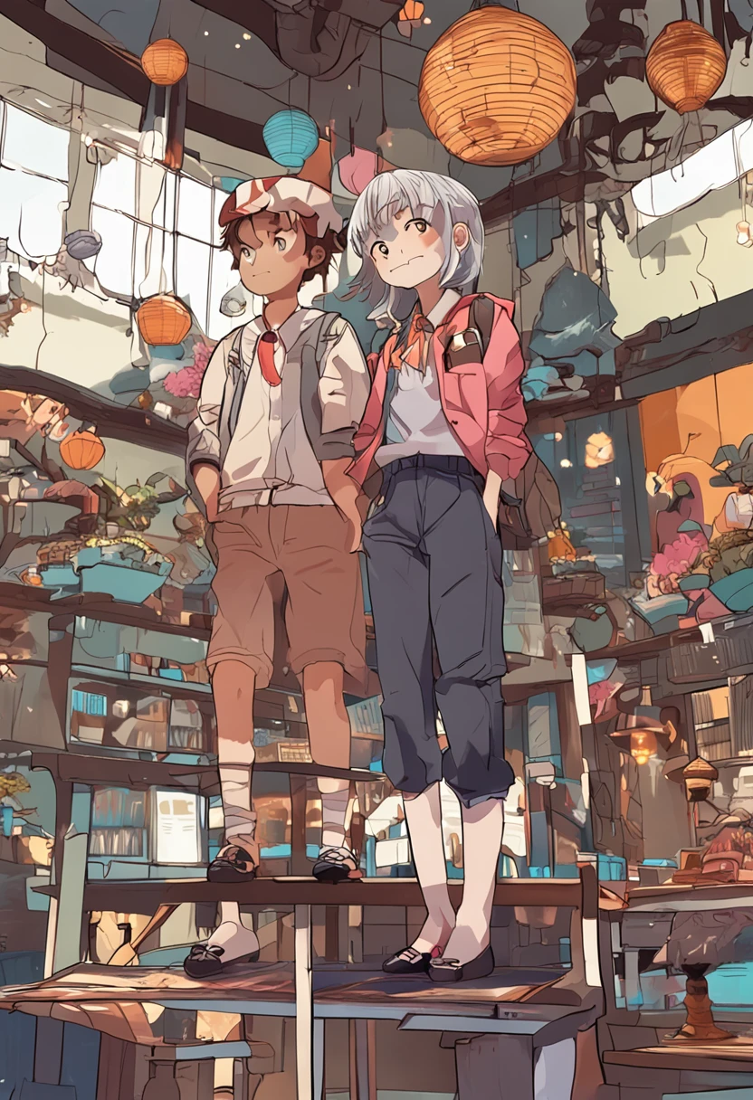 Oshi No Ko anime
