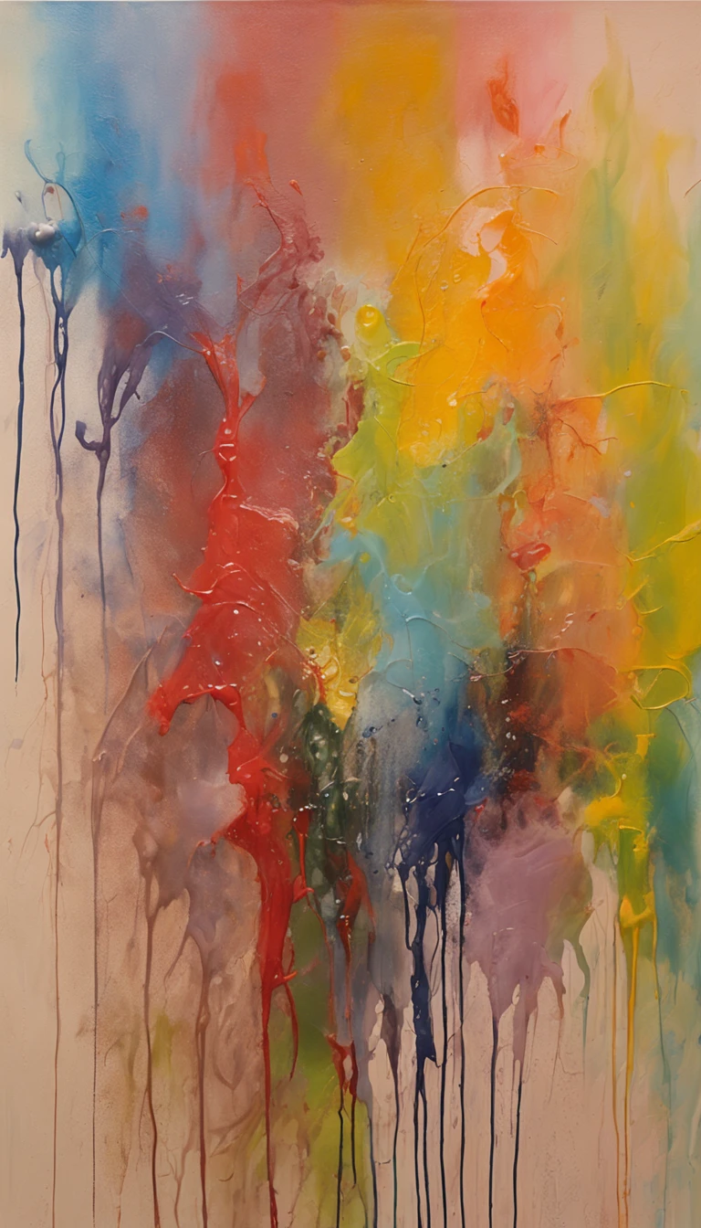 WET BODY, full body, micro ??????, hyper detailed, looking at viewer, small ??????, Captured by Panavision Panaflex Platinum Camera with Panavision Primo Primes Spherical Lens 50mm T1.9