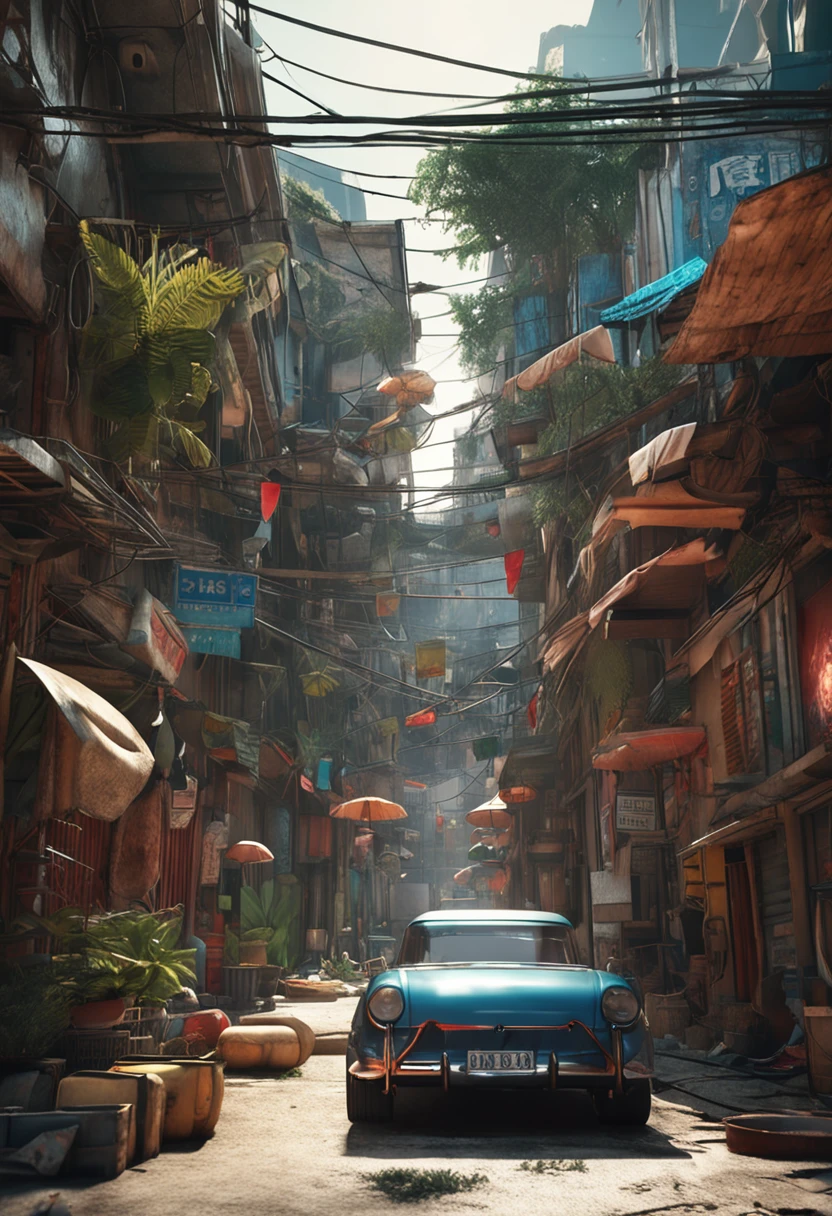 The heat dissipated,The hot summer is about to pass,ultra-realistic image,Real-world scenarios,8K分辨率,Detailed and minimalist environment,The is very detailed,top-quality,artsy photography,Realistic concept,Cinematic texture