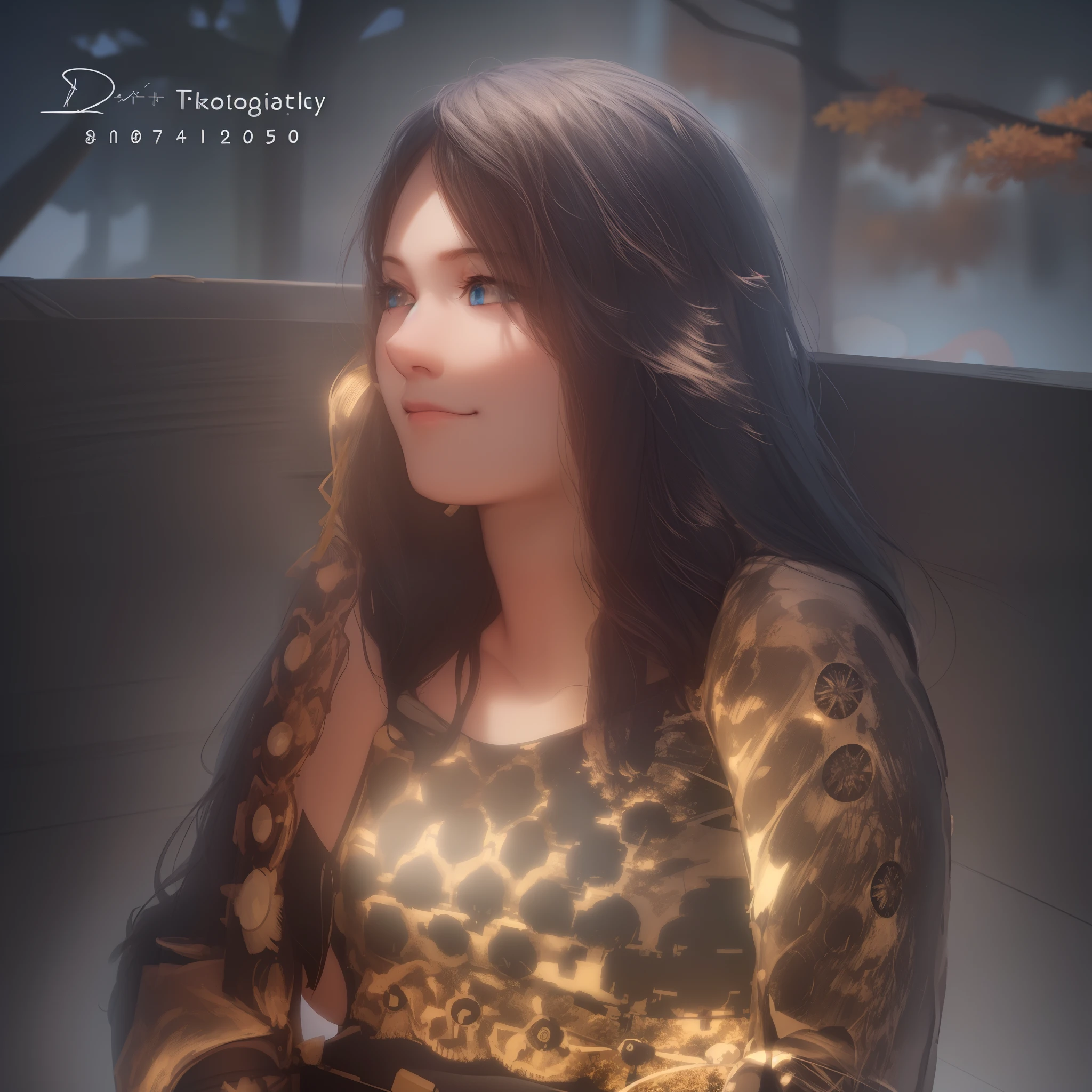 2D trees, game asset, video game prop, highly detailed realistic face