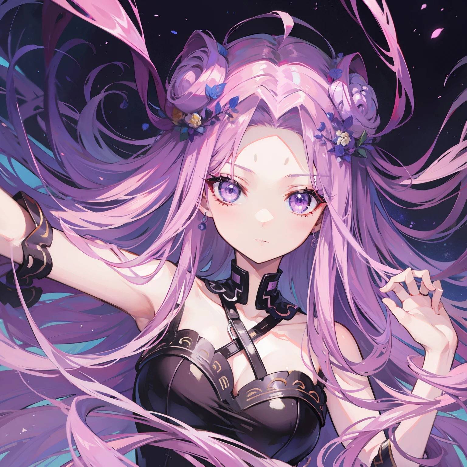 Medusa