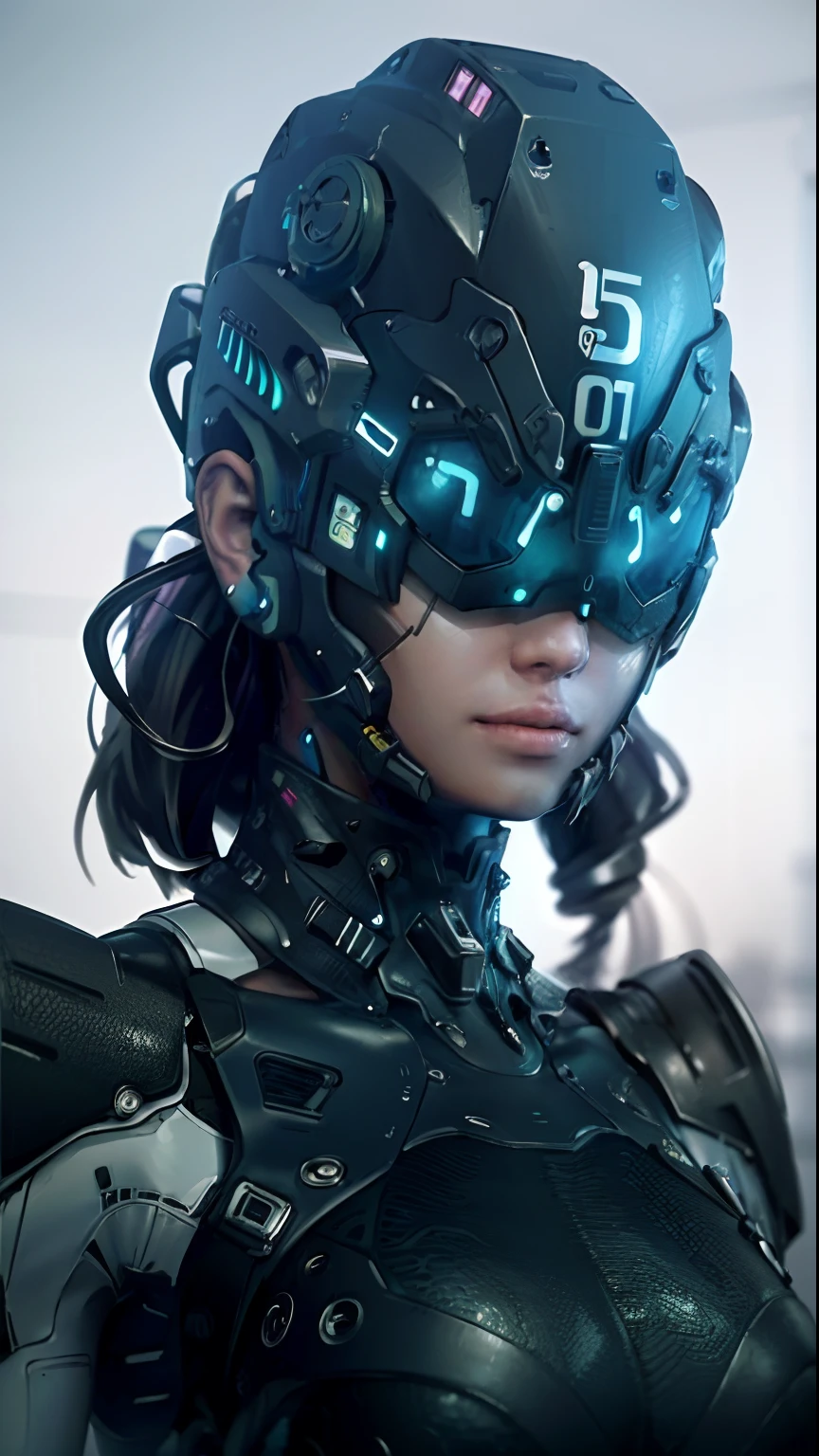 ((Best quality)), ((masterpiece)), (highly detailed:1.3), 3D,rfktr_technotrex, beautiful cyberpunk woman with voluminous hair hacking a computer terminal,computer servers, LCD screens, fibre optic cables, corporate logos,HDR (High Dynamic Range),Ray Tracing,NVIDIA RTX,Super-Resolution,Unreal 5,Subsurface scattering,PBR Texturing,Post-processing,Anisotropic Filtering,Depth-of-field,Maximum clarity and sharpness,Multi-layered textures,Albedo and Specular maps,Surface shading,Accurate simulation of light-material interaction,Perfect proportions,Octane Render,Two-tone lighting,Low ISO,White balance,Rule of thirds,Wide aperature,8K RAW,Efficient Sub-Pixel,sub-pixel convolution,luminescent particles,light scattering,Tyndall effect