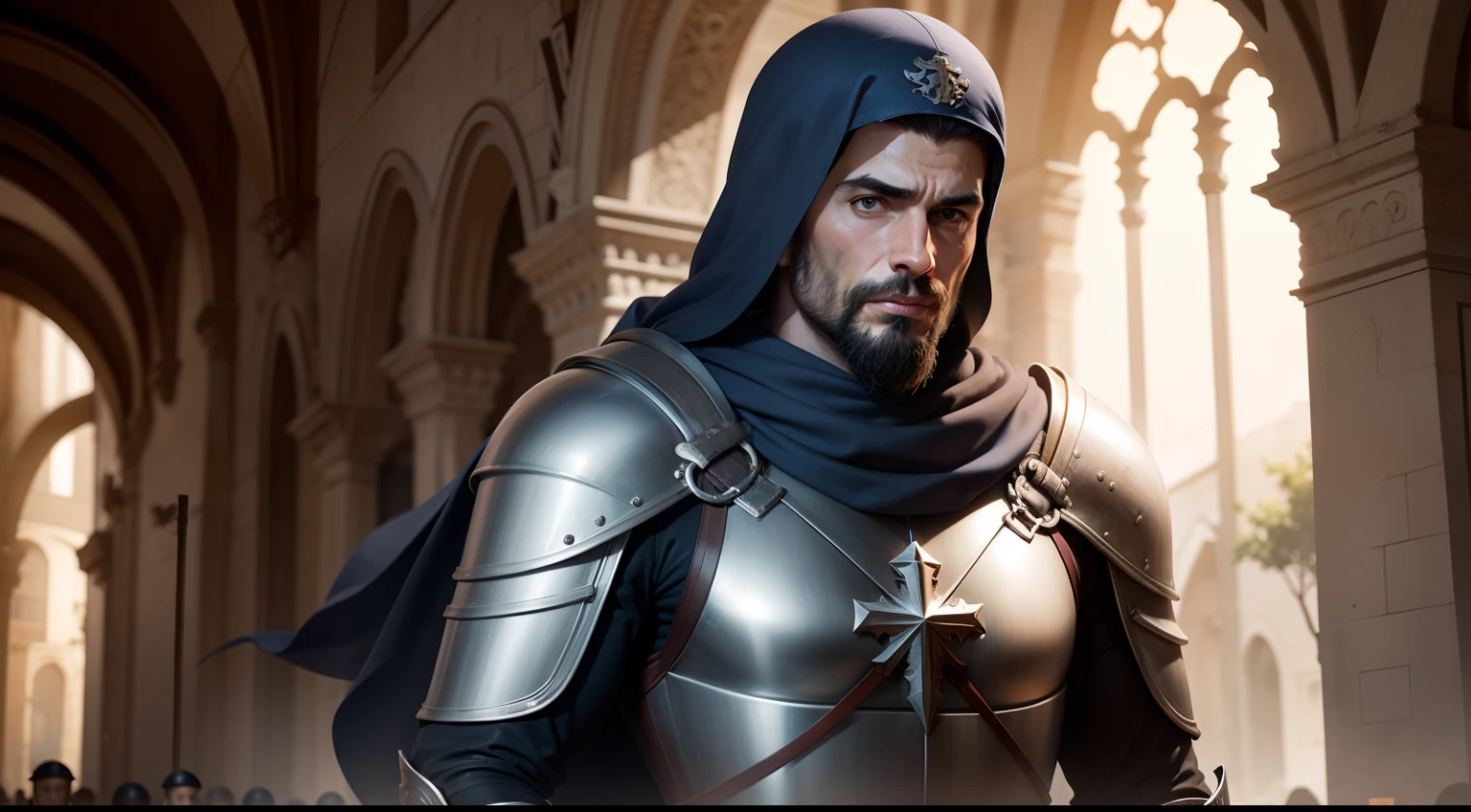 Deus Grego