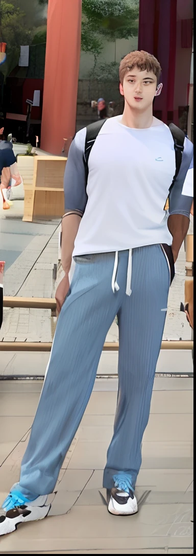 mtu，cool guy，Muscle men，white legwear，Big Bird，Big ，musculature，Physical Education Student，Be red in the face，校服，whitestocking，big feet，Handsome，delicated，big breasts beautiful，Big ，The crotch is bulging